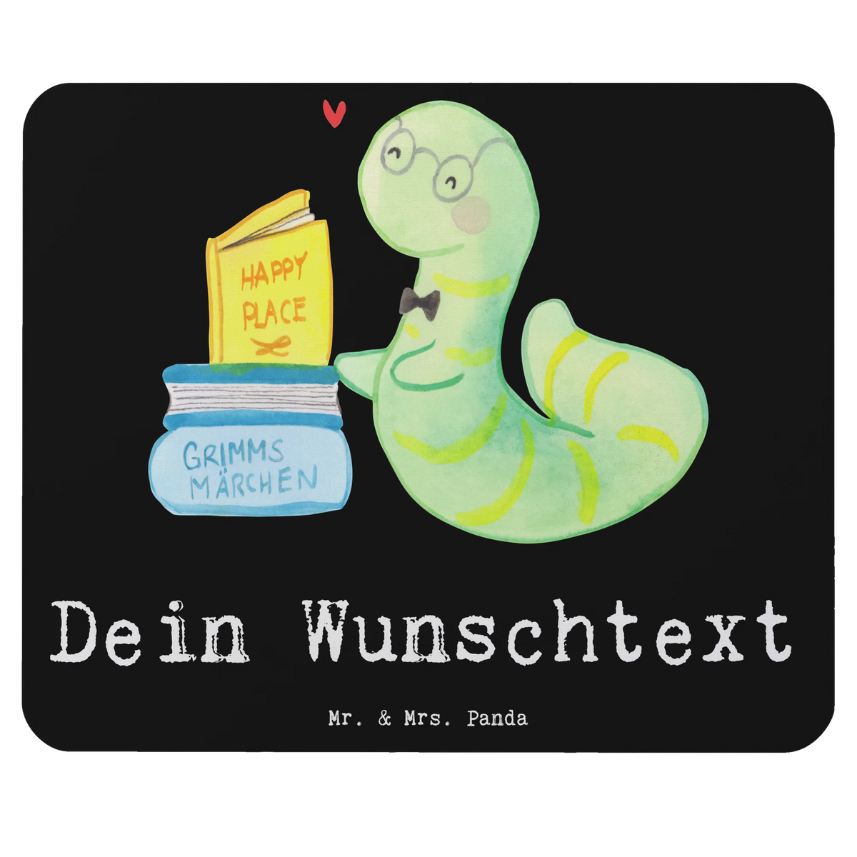 Personalisiertes Mauspad Buchhändler Herz Mousepad personalisierbar, Mauspad Name, Mousepad bedrucken lassen, Personalisiertes Mouse Pad, Individuelle Schreibtischunterlage, Mauspad individuell gestalten, Mousepad Name, Schreibtischunterlage mit Namen, Mauspad selbst bedrucken, Mousepad mit Spruch, Mousepad mit Namen, Mauspad personalisierbar, Mauspad mit Namen, Schreibunterlage personalisiert, Mousepad personalisieren, Mauspad personalisieren, Mauspad mit Text personalisiert, Mousepad selbst gestalten, Mauspad selbst gestalten, Mauspad bedrucken lassen, Individuelles Mousepad, Mousepad Bedrucken, Mousepad personalisiert, Schreibtischunterlage personalisiert, Individuelles Mauspad, Personalisiertes Mousepad, Mauspad Bedrucken, Selbst Bedrucken, Mauspad mit Namen Gestalten, Personalisiertes Mauspad, Mauspad personalisiert, Personalisierte Schreibtischunterlage, Mauspad mit Spruch, Mouse Pad mit Namen, Geschenk, Schenken, Jubiläum, Danke, Dankeschön, Beruf, Ausbildung, Abschied, Rente, Kollege, Kollegin, Arbeitskollege, Mitarbeiter, Firma, Buchhandlung, Buchverkäufer, Bibliothekar, Buchhändler, Bücherwurm