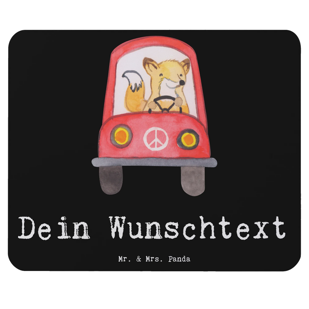 Personalisiertes Mauspad Fahrlehrer mit Herz Büro Geschenk, Einzigartiges Mauspad, Personalisiertes Mousepad, Personalisiertes Mauspad, Individuelles Mauspad, Namensaufdruck, Mauspad mit Namen, Mauspad mit Namen gestalten, Personalisiertes Mouse Pad, Mouse Pad mit Namen, Mousepad bedrucken, Arbeitszimmer Geschenk, Selbst bedrucken, selbst bedrucken, Mousepad mit Namen, Mauspad bedrucken, Beruf, Ausbildung, Jubiläum, Abschied, Rente, Kollege, Kollegin, Geschenk, Schenken, Arbeitskollege, Mitarbeiter, Firma, Danke, Dankeschön, Fahrschullehrer, Fahrlehrer, Fahrschule