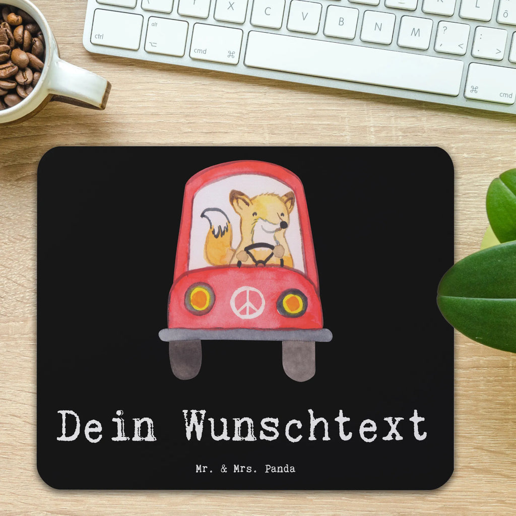Personalisiertes Mauspad Fahrlehrer mit Herz Büro Geschenk, Einzigartiges Mauspad, Personalisiertes Mousepad, Personalisiertes Mauspad, Individuelles Mauspad, Namensaufdruck, Mauspad mit Namen, Mauspad mit Namen gestalten, Personalisiertes Mouse Pad, Mouse Pad mit Namen, Mousepad bedrucken, Arbeitszimmer Geschenk, Selbst bedrucken, selbst bedrucken, Mousepad mit Namen, Mauspad bedrucken, Beruf, Ausbildung, Jubiläum, Abschied, Rente, Kollege, Kollegin, Geschenk, Schenken, Arbeitskollege, Mitarbeiter, Firma, Danke, Dankeschön, Fahrschullehrer, Fahrlehrer, Fahrschule