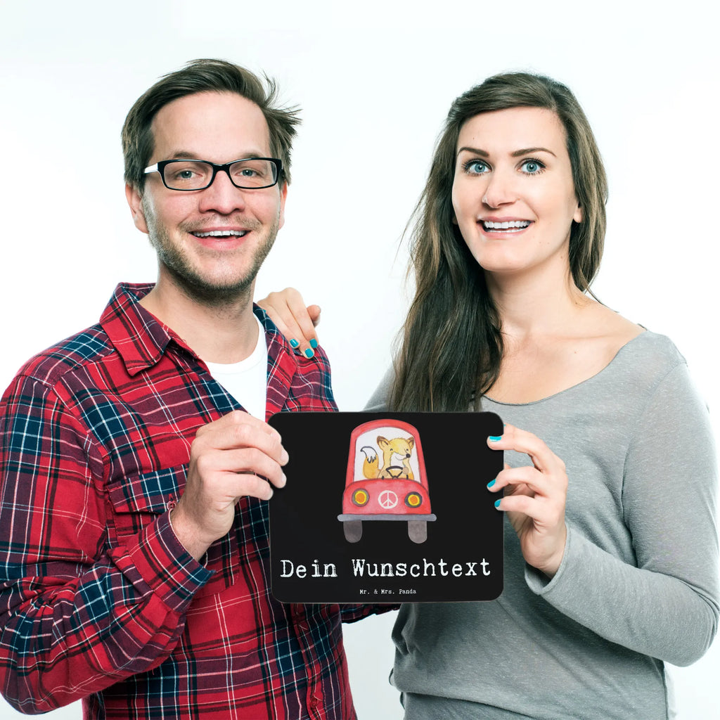 Personalisiertes Mauspad Fahrlehrer mit Herz Büro Geschenk, Einzigartiges Mauspad, Personalisiertes Mousepad, Personalisiertes Mauspad, Individuelles Mauspad, Namensaufdruck, Mauspad mit Namen, Mauspad mit Namen gestalten, Personalisiertes Mouse Pad, Mouse Pad mit Namen, Mousepad bedrucken, Arbeitszimmer Geschenk, Selbst bedrucken, selbst bedrucken, Mousepad mit Namen, Mauspad bedrucken, Beruf, Ausbildung, Jubiläum, Abschied, Rente, Kollege, Kollegin, Geschenk, Schenken, Arbeitskollege, Mitarbeiter, Firma, Danke, Dankeschön, Fahrschullehrer, Fahrlehrer, Fahrschule