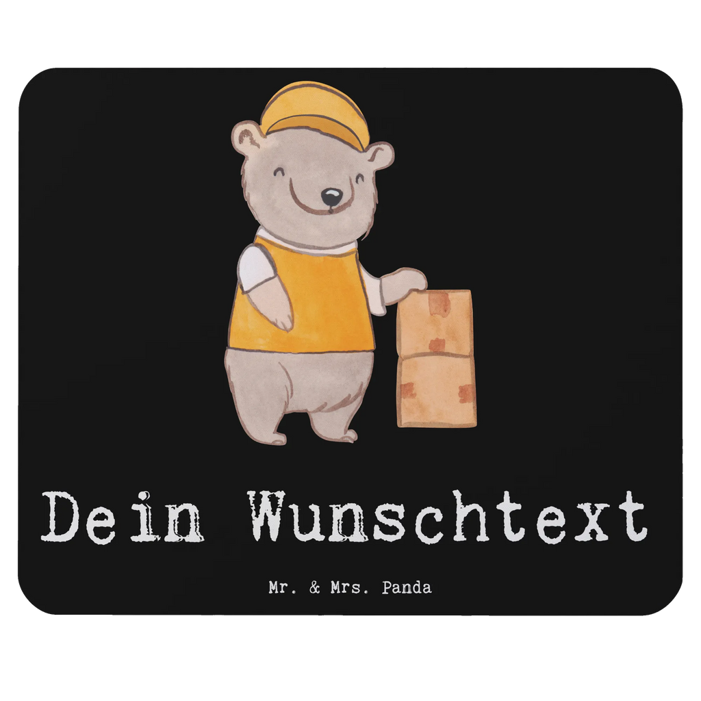 Personalizowana podkładka pod mysz magazynier serce Mauspad bedrucken, Mauspad mit Namen gestalten, Mouse Pad mit Namen, Personalisiertes Mouse Pad, Personalisiertes Mousepad, Büro Geschenk, Namensaufdruck, selbst bedrucken, Mousepad bedrucken, Mauspad mit Namen, Individuelles Mauspad, Selbst bedrucken, Personalisiertes Mauspad, Mousepad mit Namen, Arbeitszimmer Geschenk, Einzigartiges Mauspad, Beruf, Ausbildung, Jubiläum, Abschied, Rente, Kollege, Kollegin, Geschenk, Schenken, Arbeitskollege, Mitarbeiter, Firma, Danke, Dankeschön, Lagerist, Lagerarbeiter, Fachlagerist, Lagerverwalter