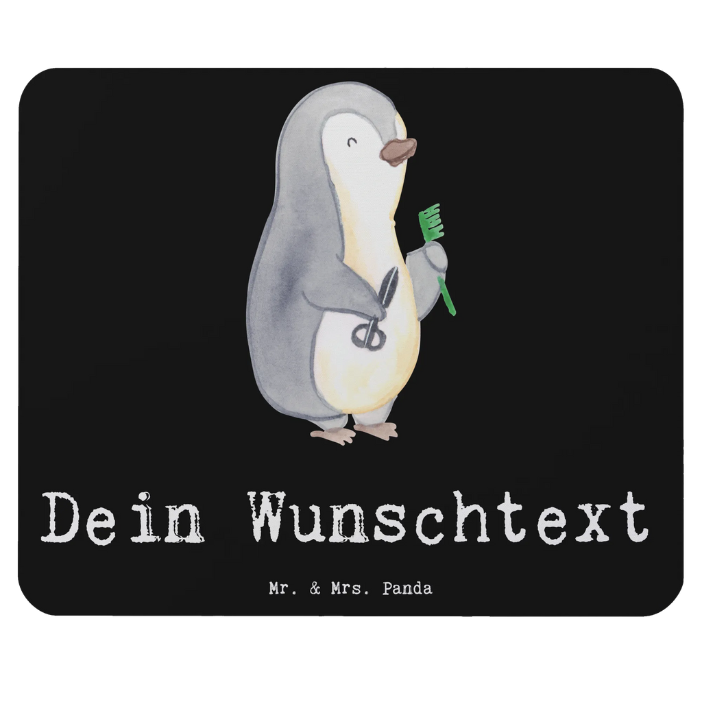 Personalised mouse mat Hairdresser Heart Mauspad mit Namen gestalten, Selbst bedrucken, Büro Geschenk, Personalisiertes Mousepad, Mousepad mit Namen, Arbeitszimmer Geschenk, Personalisiertes Mouse Pad, Namensaufdruck, Personalisiertes Mauspad, Mouse Pad mit Namen, Mauspad mit Namen, selbst bedrucken, Mauspad bedrucken, Einzigartiges Mauspad, Individuelles Mauspad, Mousepad bedrucken, Beruf, Ausbildung, Jubiläum, Abschied, Rente, Kollege, Kollegin, Geschenk, Schenken, Arbeitskollege, Mitarbeiter, Firma, Danke, Dankeschön, Friseursalon, Frisör, Eröffnung Friseur, Haarstylist, Barbier, Coiffeur, Frisörbesuch
