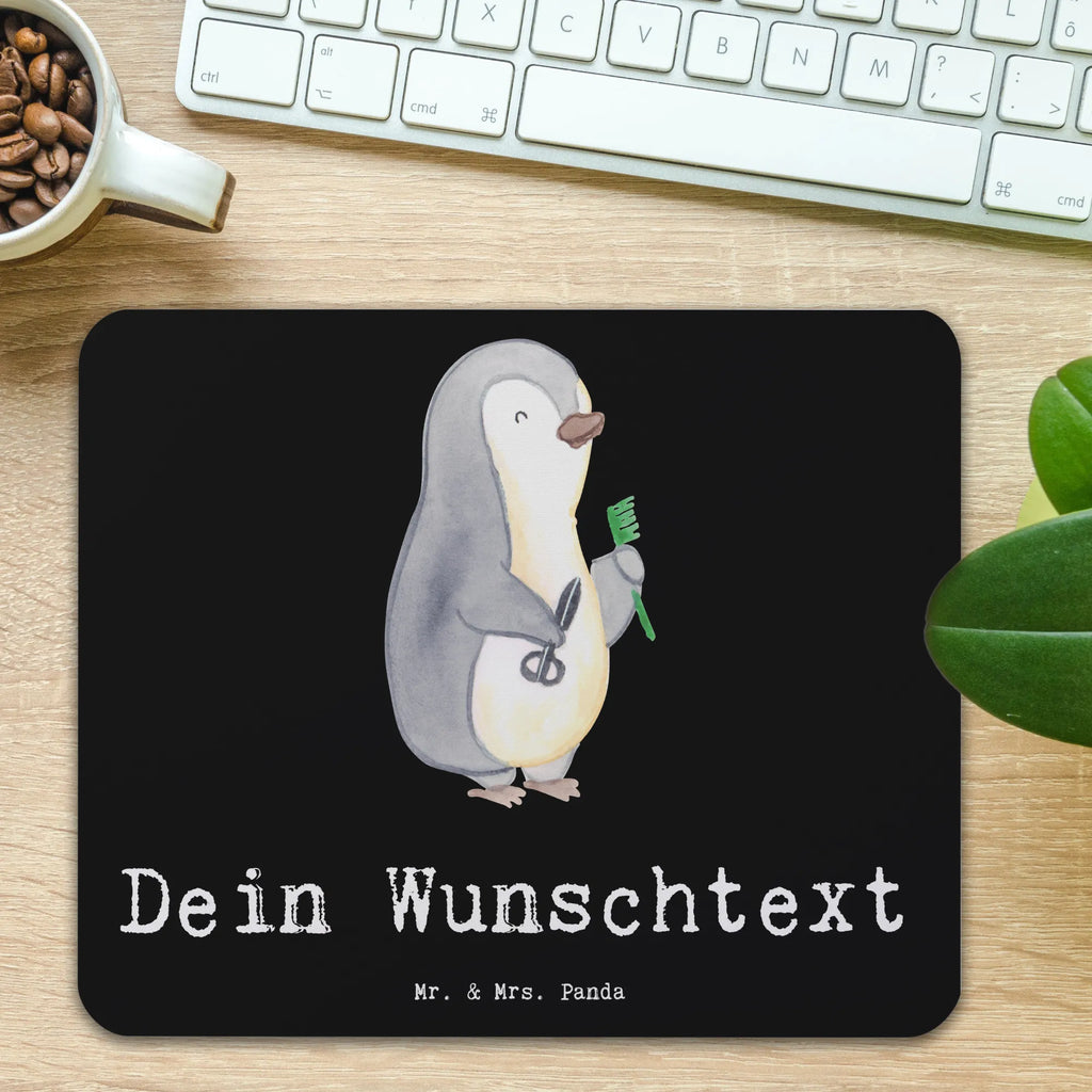 Personalised mouse mat Hairdresser Heart Mauspad mit Namen gestalten, Selbst bedrucken, Büro Geschenk, Personalisiertes Mousepad, Mousepad mit Namen, Arbeitszimmer Geschenk, Personalisiertes Mouse Pad, Namensaufdruck, Personalisiertes Mauspad, Mouse Pad mit Namen, Mauspad mit Namen, selbst bedrucken, Mauspad bedrucken, Einzigartiges Mauspad, Individuelles Mauspad, Mousepad bedrucken, Beruf, Ausbildung, Jubiläum, Abschied, Rente, Kollege, Kollegin, Geschenk, Schenken, Arbeitskollege, Mitarbeiter, Firma, Danke, Dankeschön, Friseursalon, Frisör, Eröffnung Friseur, Haarstylist, Barbier, Coiffeur, Frisörbesuch