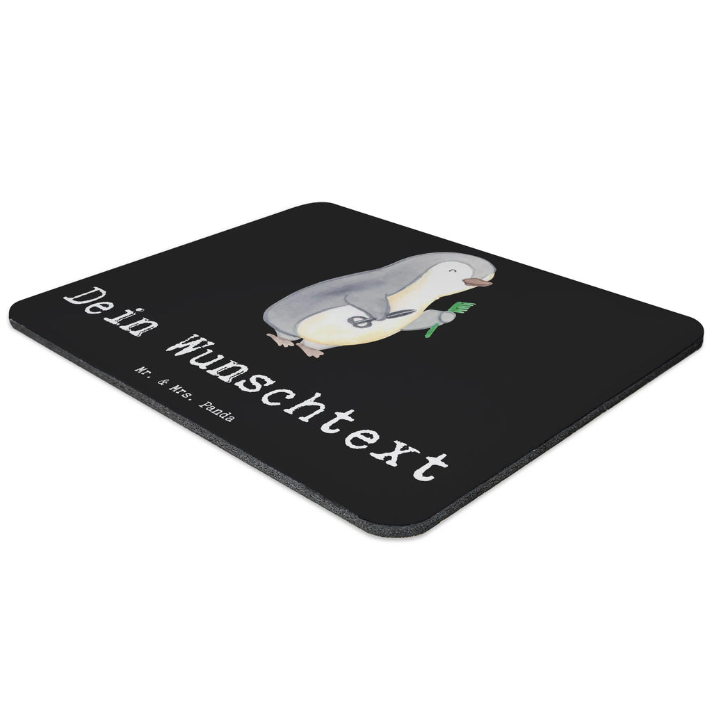 Personalised mouse mat Hairdresser Heart Mauspad mit Namen gestalten, Selbst bedrucken, Büro Geschenk, Personalisiertes Mousepad, Mousepad mit Namen, Arbeitszimmer Geschenk, Personalisiertes Mouse Pad, Namensaufdruck, Personalisiertes Mauspad, Mouse Pad mit Namen, Mauspad mit Namen, selbst bedrucken, Mauspad bedrucken, Einzigartiges Mauspad, Individuelles Mauspad, Mousepad bedrucken, Beruf, Ausbildung, Jubiläum, Abschied, Rente, Kollege, Kollegin, Geschenk, Schenken, Arbeitskollege, Mitarbeiter, Firma, Danke, Dankeschön, Friseursalon, Frisör, Eröffnung Friseur, Haarstylist, Barbier, Coiffeur, Frisörbesuch