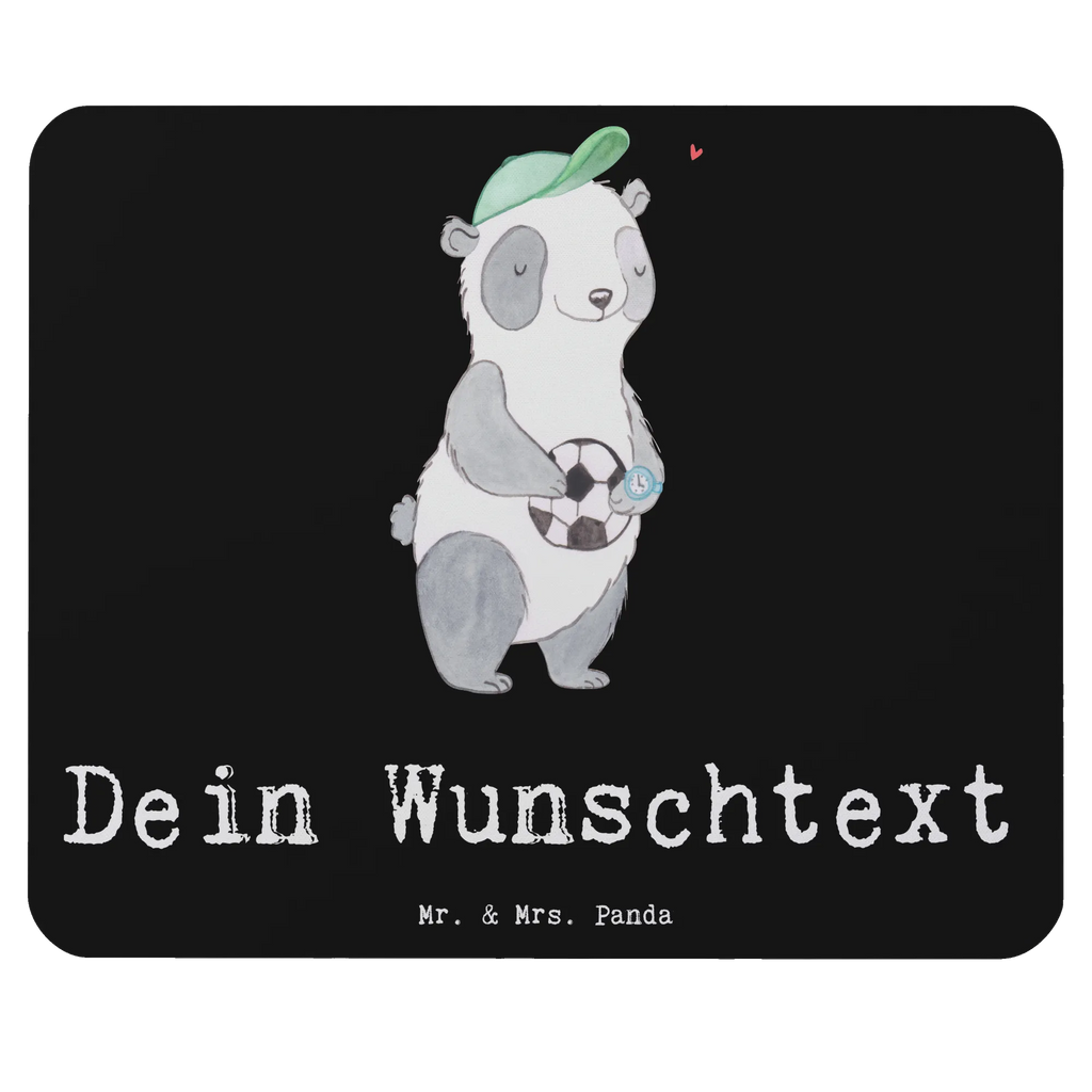 Personalizowana podkładka pod mysz Trener piłki nożnej serce Selbst Bedrucken, Personalisiertes Mouse Pad, Mousepad Bedrucken, Mauspad mit Namen, Individuelles Mauspad, Personalisiertes Mauspad, Mauspad Bedrucken, Personalisiertes Mousepad, Mousepad mit Namen, Namensaufdruck, Arbeitszimmer Geschenk, Mouse Pad mit Namen, Mausunterlage, Mausmatte, Büro Geschenk, Mauspad mit Namen Gestalten, Firma, Mitarbeiter, Arbeitskollege, Kollegin, Geschenk, Kollege, Rente, Jubiläum, Abschied, Ausbildung, Beruf, Schenken, Dankeschön, Danke, Fußballspiel, Fußballtrainer, Verein Fußball, Glücksbringer