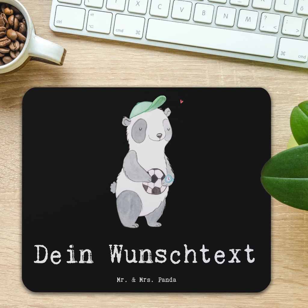Personalizowana podkładka pod mysz Trener piłki nożnej serce Selbst Bedrucken, Personalisiertes Mouse Pad, Mousepad Bedrucken, Mauspad mit Namen, Individuelles Mauspad, Personalisiertes Mauspad, Mauspad Bedrucken, Personalisiertes Mousepad, Mousepad mit Namen, Namensaufdruck, Arbeitszimmer Geschenk, Mouse Pad mit Namen, Mausunterlage, Mausmatte, Büro Geschenk, Mauspad mit Namen Gestalten, Firma, Mitarbeiter, Arbeitskollege, Kollegin, Geschenk, Kollege, Rente, Jubiläum, Abschied, Ausbildung, Beruf, Schenken, Dankeschön, Danke, Fußballspiel, Fußballtrainer, Verein Fußball, Glücksbringer
