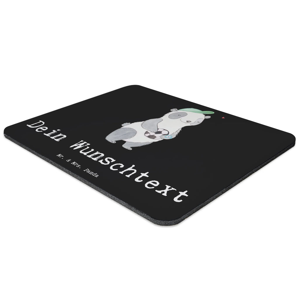 Personalizowana podkładka pod mysz Trener piłki nożnej serce Selbst Bedrucken, Personalisiertes Mouse Pad, Mousepad Bedrucken, Mauspad mit Namen, Individuelles Mauspad, Personalisiertes Mauspad, Mauspad Bedrucken, Personalisiertes Mousepad, Mousepad mit Namen, Namensaufdruck, Arbeitszimmer Geschenk, Mouse Pad mit Namen, Mausunterlage, Mausmatte, Büro Geschenk, Mauspad mit Namen Gestalten, Firma, Mitarbeiter, Arbeitskollege, Kollegin, Geschenk, Kollege, Rente, Jubiläum, Abschied, Ausbildung, Beruf, Schenken, Dankeschön, Danke, Fußballspiel, Fußballtrainer, Verein Fußball, Glücksbringer