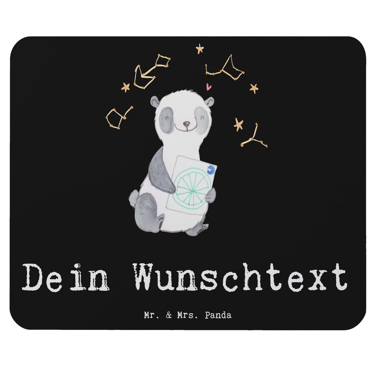 Personalisiertes Mauspad Panda Astrologie Mousepad Bedrucken, Mousepad Name, Mousepad mit Namen, Individuelles Mauspad, Mauspad personalisierbar, Mauspad mit Text personalisiert, Mauspad bedrucken lassen, Mouse Pad mit Namen, Schreibtischunterlage personalisiert, Mauspad personalisiert, Mauspad personalisieren, Mauspad individuell gestalten, Mauspad Bedrucken, Mousepad mit Spruch, Selbst Bedrucken, Mousepad selbst gestalten, Schreibunterlage personalisiert, Mauspad Name, Mauspad mit Spruch, Individuelles Mousepad, Mauspad selbst gestalten, Mauspad mit Namen Gestalten, Mousepad bedrucken lassen, Mauspad mit Namen, Personalisiertes Mauspad, Mousepad personalisierbar, Schreibtischunterlage mit Namen, Personalisiertes Mouse Pad, Individuelle Schreibtischunterlage, Mauspad selbst bedrucken, Mousepad personalisiert, Mousepad personalisieren, Personalisierte Schreibtischunterlage, Personalisiertes Mousepad, Geschenk, Schenken, Sport, Sportart, Hobby, Danke, Dankeschön, Auszeichnung, Gewinn, Sportler, Astrologie, Sternbilder, Horoskop