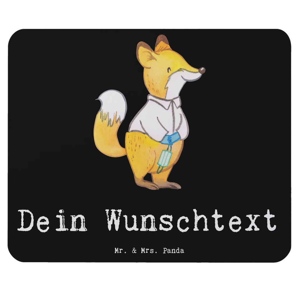 Personalised mouse mat Gynecologist heart Personalisiertes Mouse Pad, Mouse Pad mit Namen, Einzigartiges Mauspad, Personalisiertes Mousepad, Selbst bedrucken, Namensaufdruck, Mauspad mit Namen, Arbeitszimmer Geschenk, Individuelles Mauspad, Mauspad bedrucken, Mousepad bedrucken, Mousepad mit Namen, Mauspad mit Namen gestalten, Personalisiertes Mauspad, Büro Geschenk, selbst bedrucken, Beruf, Ausbildung, Jubiläum, Abschied, Rente, Kollege, Kollegin, Geschenk, Schenken, Arbeitskollege, Mitarbeiter, Firma, Danke, Dankeschön, Frauenarzt, Frauenarztpraxis, Geschenk Frauenarzt nach Geburt, Gynäkologe, Geburtshilfe