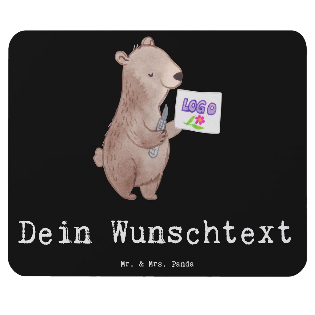 Personalised mouse mat Visual Marketing Designer Heart Mousepad mit Namen, Mauspad mit Namen gestalten, Mousepad bedrucken, Mauspad bedrucken, Personalisiertes Mousepad, Individuelles Mauspad, Selbst bedrucken, Namensaufdruck, Personalisiertes Mauspad, Büro Geschenk, Mouse Pad mit Namen, Einzigartiges Mauspad, Personalisiertes Mouse Pad, selbst bedrucken, Mauspad mit Namen, Arbeitszimmer Geschenk, Beruf, Ausbildung, Jubiläum, Abschied, Rente, Kollege, Kollegin, Geschenk, Schenken, Arbeitskollege, Mitarbeiter, Firma, Danke, Dankeschön