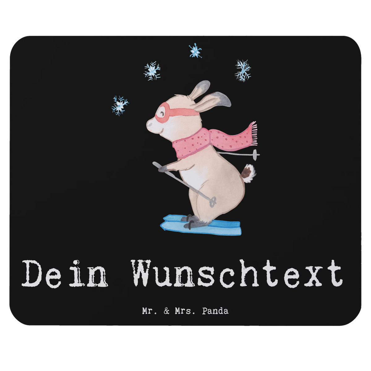 Personalisiertes Mauspad Skilehrer Herz Mauspad mit Namen Gestalten, Schreibtischunterlage personalisiert, Mousepad personalisiert, Mousepad Bedrucken, Mauspad personalisieren, Mauspad personalisierbar, Schreibunterlage personalisiert, Mauspad selbst bedrucken, Mauspad mit Namen, Mousepad mit Namen, Mouse Pad mit Namen, Personalisiertes Mousepad, Mauspad individuell gestalten, Mousepad selbst gestalten, Mauspad Name, Personalisierte Schreibtischunterlage, Mousepad bedrucken lassen, Mauspad mit Spruch, Personalisiertes Mauspad, Individuelles Mousepad, Mauspad mit Text personalisiert, Schreibtischunterlage mit Namen, Mousepad personalisieren, Individuelle Schreibtischunterlage, Mauspad bedrucken lassen, Mousepad Name, Selbst Bedrucken, Individuelles Mauspad, Personalisiertes Mouse Pad, Mauspad Bedrucken, Mauspad selbst gestalten, Mousepad personalisierbar, Mousepad mit Spruch, Mauspad personalisiert, Geschenk, Schenken, Jubiläum, Danke, Dankeschön, Beruf, Ausbildung, Abschied, Rente, Kollege, Kollegin, Arbeitskollege, Mitarbeiter, Firma