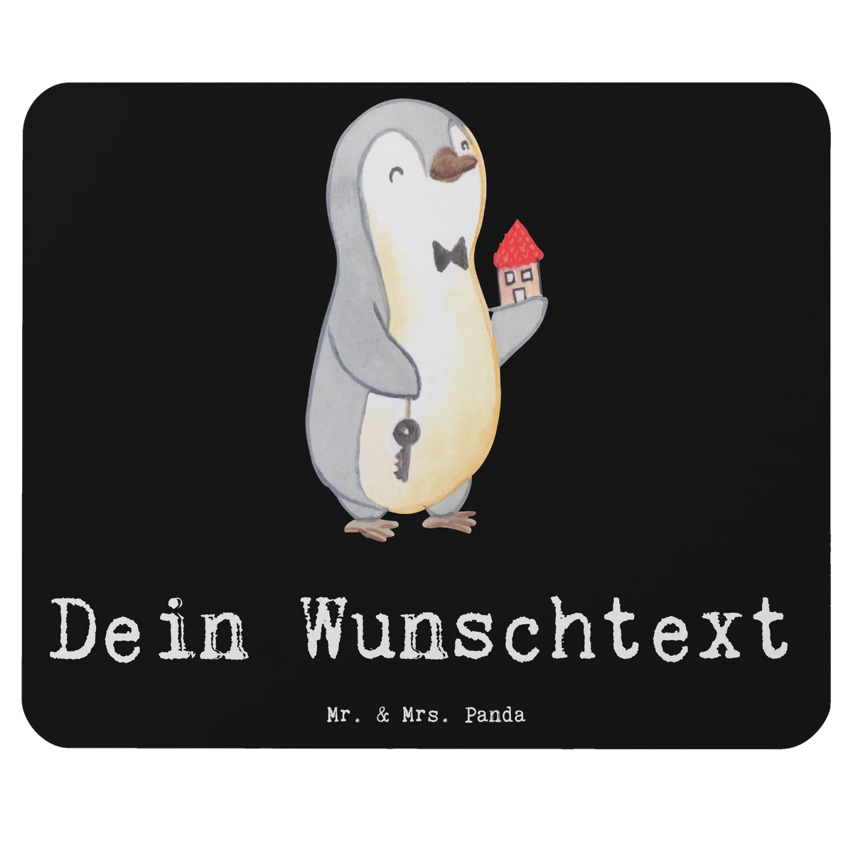 Personalisiertes Mauspad Immobilienkaufmann Herz Mauspad mit Namen, Personalisierte Schreibtischunterlage, Mauspad mit Namen Gestalten, Mousepad mit Namen, Schreibunterlage personalisiert, Mauspad bedrucken lassen, Mousepad selbst gestalten, Mousepad Bedrucken, Schreibtischunterlage personalisiert, Individuelles Mousepad, Individuelles Mauspad, Mauspad Name, Mauspad personalisierbar, Mousepad personalisierbar, Mousepad mit Spruch, Mousepad personalisiert, Mousepad Name, Mauspad selbst bedrucken, Mauspad mit Spruch, Mouse Pad mit Namen, Mauspad personalisiert, Mauspad personalisieren, Personalisiertes Mousepad, Mauspad mit Text personalisiert, Personalisiertes Mouse Pad, Mousepad personalisieren, Individuelle Schreibtischunterlage, Mousepad bedrucken lassen, Schreibtischunterlage mit Namen, Mauspad selbst gestalten, Mauspad Bedrucken, Personalisiertes Mauspad, Mauspad individuell gestalten, Selbst Bedrucken, Geschenk, Schenken, Jubiläum, Danke, Dankeschön, Beruf, Ausbildung, Abschied, Rente, Kollege, Kollegin, Arbeitskollege, Mitarbeiter, Firma, Immobilienbüro, Immobilienkaufmann, Immobilienhändler, Immobilienmakler