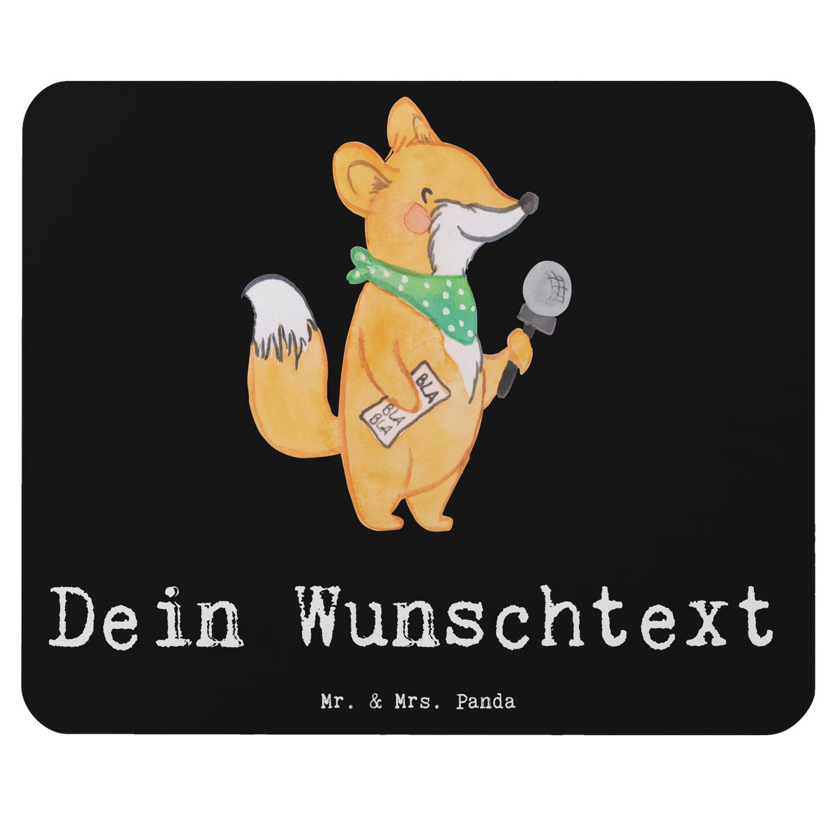 Personalisiertes Mauspad Journalist Herz Personalisiertes Mauspad, Personalisiertes Mouse Pad, Personalisiertes Mousepad, Mauspad Name, Mauspad mit Namen, Individuelles Mousepad, Mauspad personalisiert, Schreibtischunterlage mit Namen, Mauspad bedrucken lassen, Mauspad mit Namen Gestalten, Mauspad Bedrucken, Mauspad mit Text personalisiert, Mousepad Bedrucken, Selbst Bedrucken, Mauspad selbst gestalten, Mousepad mit Spruch, Mousepad bedrucken lassen, Mauspad personalisierbar, Mousepad mit Namen, Mousepad personalisierbar, Mauspad individuell gestalten, Mouse Pad mit Namen, Mousepad Name, Mauspad selbst bedrucken, Mauspad personalisieren, Schreibunterlage personalisiert, Individuelle Schreibtischunterlage, Mousepad personalisiert, Personalisierte Schreibtischunterlage, Schreibtischunterlage personalisiert, Mauspad mit Spruch, Mousepad personalisieren, Mousepad selbst gestalten, Individuelles Mauspad, Geschenk, Schenken, Jubiläum, Danke, Dankeschön, Beruf, Ausbildung, Abschied, Rente, Kollege, Kollegin, Arbeitskollege, Mitarbeiter, Firma, Reporter, Redakteur, Pressebüro, Studium, Journalist