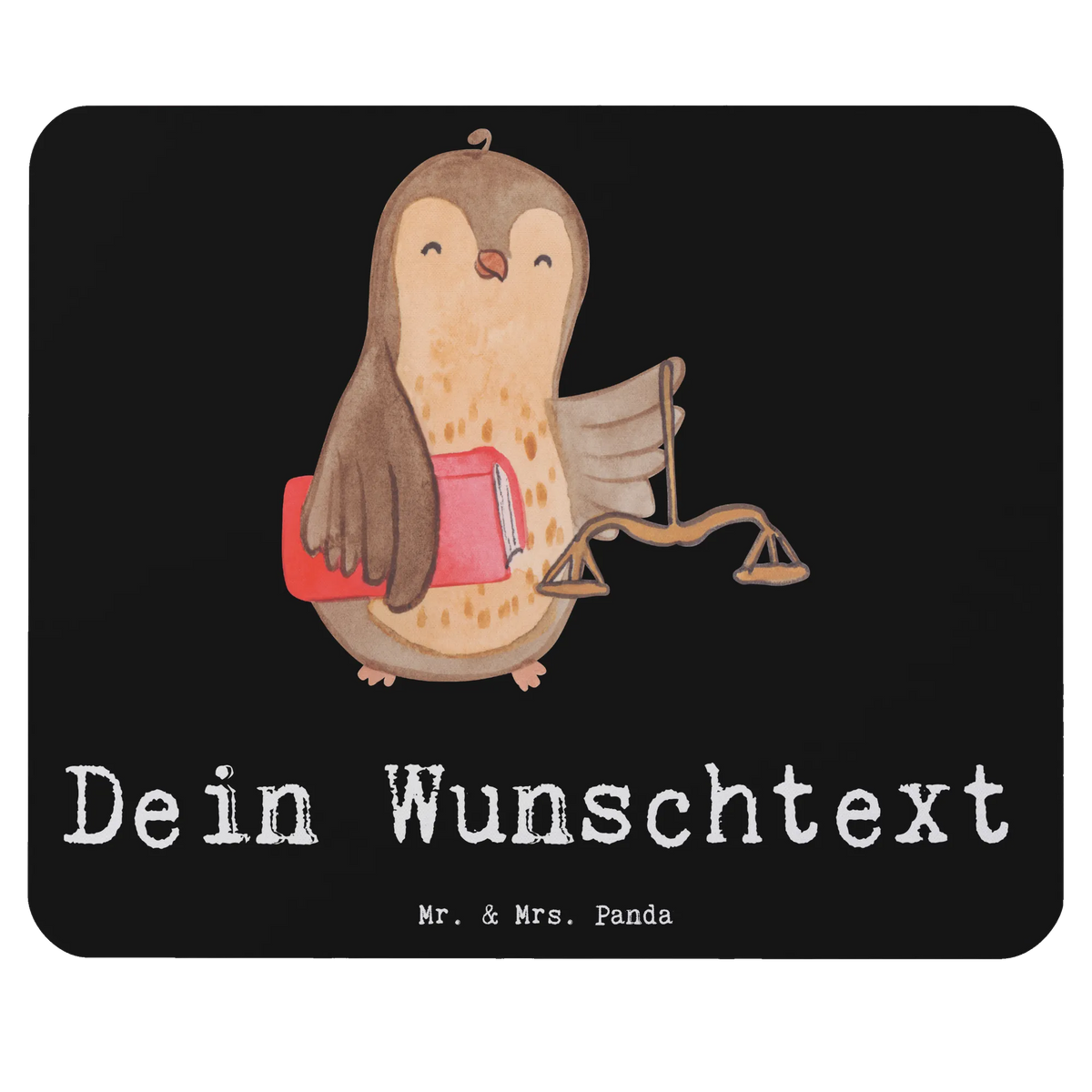 Personalisiertes Mauspad Jurist Herz Mousepad personalisierbar, Mauspad individuell gestalten, Mouse Pad mit Namen, Mauspad bedrucken lassen, Personalisierte Schreibtischunterlage, Mauspad mit Spruch, Mauspad mit Text personalisiert, Mauspad mit Namen, Personalisiertes Mouse Pad, Mousepad bedrucken lassen, Schreibtischunterlage personalisiert, Mauspad personalisiert, Personalisiertes Mauspad, Schreibunterlage personalisiert, Schreibtischunterlage mit Namen, Mousepad personalisieren, Mousepad personalisiert, Mousepad Bedrucken, Mauspad selbst gestalten, Mauspad mit Namen Gestalten, Mousepad selbst gestalten, Personalisiertes Mousepad, Mauspad selbst bedrucken, Mauspad Name, Mousepad mit Namen, Mauspad personalisierbar, Selbst Bedrucken, Mousepad Name, Individuelles Mauspad, Mousepad mit Spruch, Individuelles Mousepad, Mauspad Bedrucken, Individuelle Schreibtischunterlage, Mauspad personalisieren, Geschenk, Schenken, Jubiläum, Danke, Dankeschön, Beruf, Ausbildung, Abschied, Rente, Kollege, Kollegin, Arbeitskollege, Mitarbeiter, Firma, Jurist, Anwaltskanzlei, Jurastudent, Master Of Laws, Anwalt, Staatsexamen, Jura Studium