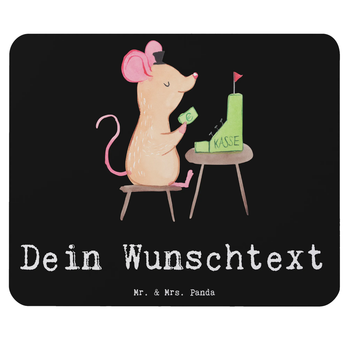 Personalisiertes Mauspad Kassierer Herz Mauspad mit Namen Gestalten, Mauspad selbst gestalten, Mousepad selbst gestalten, Personalisierte Schreibtischunterlage, Mauspad personalisierbar, Mousepad personalisiert, Mauspad mit Namen, Mousepad personalisieren, Schreibtischunterlage personalisiert, Mousepad personalisierbar, Individuelles Mousepad, Mousepad mit Namen, Schreibtischunterlage mit Namen, Mauspad Name, Mauspad personalisieren, Personalisiertes Mousepad, Mauspad selbst bedrucken, Mauspad personalisiert, Personalisiertes Mauspad, Mauspad bedrucken lassen, Mousepad Bedrucken, Individuelles Mauspad, Individuelle Schreibtischunterlage, Mousepad bedrucken lassen, Schreibunterlage personalisiert, Mauspad Bedrucken, Mauspad mit Text personalisiert, Mousepad Name, Personalisiertes Mouse Pad, Mauspad individuell gestalten, Mouse Pad mit Namen, Mauspad mit Spruch, Selbst Bedrucken, Mousepad mit Spruch, Geschenk, Schenken, Jubiläum, Danke, Dankeschön, Beruf, Ausbildung, Abschied, Rente, Kollege, Kollegin, Arbeitskollege, Mitarbeiter, Firma, Kassierer, Kassenwart, Mitarbeiter Kasse