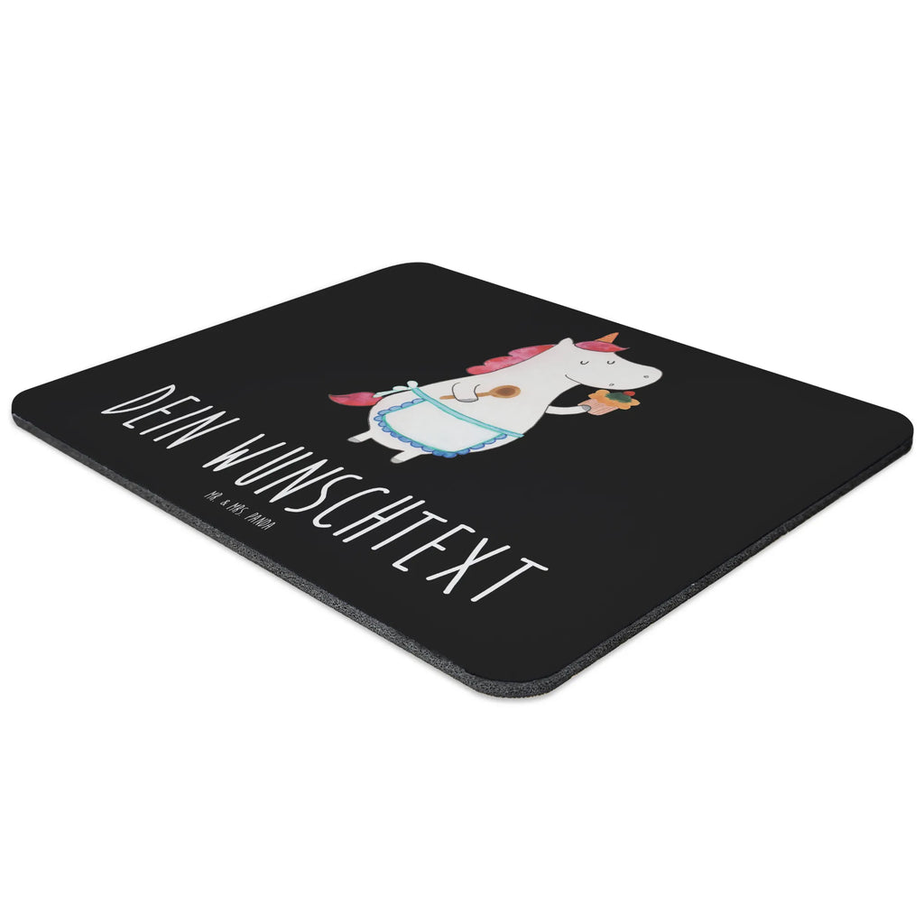 Personalised mouse mat unicorn Kitchen Mousepad bedrucken, Personalisiertes Mousepad, Mauspad bedrucken, Arbeitszimmer Geschenk, Büro Geschenk, Personalisiertes Mouse Pad, Mousepad mit Namen, Mauspad mit Namen, Personalisiertes Mauspad, Namensaufdruck, Einzigartiges Mauspad, Selbst bedrucken, selbst bedrucken, Mauspad mit Namen gestalten, Mouse Pad mit Namen, Individuelles Mauspad, Einhorn, Einhörner, Einhorn Deko, Unicorn, träumen, backen, Muffin, Motivation, Bäckerin, Kuchen, Träumer, Koch, Hobbykoch, Torte