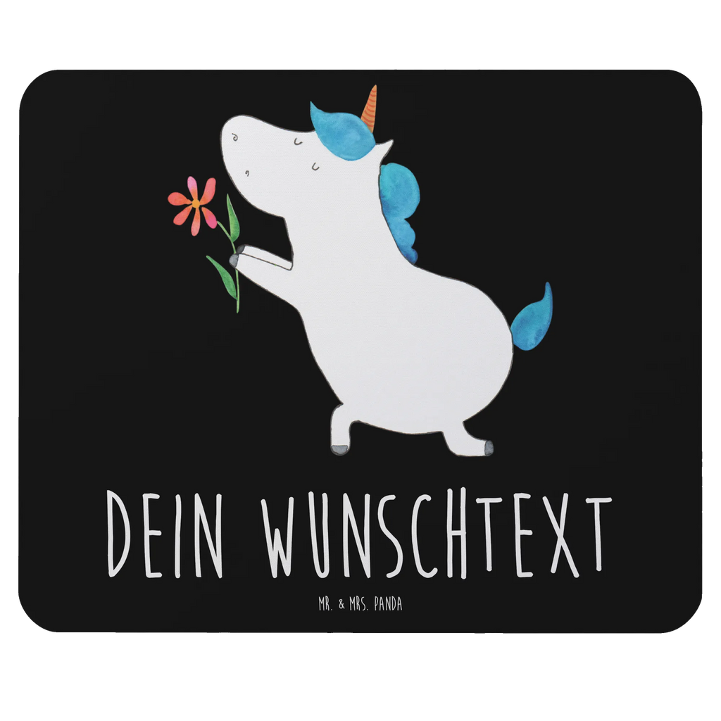 Personalised mouse mat unicorn flower Einzigartiges Mauspad, Namensaufdruck, Mouse Pad mit Namen, Mauspad mit Namen, Büro Geschenk, Personalisiertes Mauspad, Mauspad bedrucken, selbst bedrucken, Mauspad mit Namen gestalten, Individuelles Mauspad, Selbst bedrucken, Personalisiertes Mousepad, Mousepad mit Namen, Personalisiertes Mouse Pad, Arbeitszimmer Geschenk, Mousepad bedrucken, Einhorn, Einhörner, Einhorn Deko, Unicorn, Ehepaar, Partner, Verlobung, Freund, Ehe, Antrag, heiraten, Liebesbeweis, Freundin, Liebe, Pärchen, Heiratsantrag