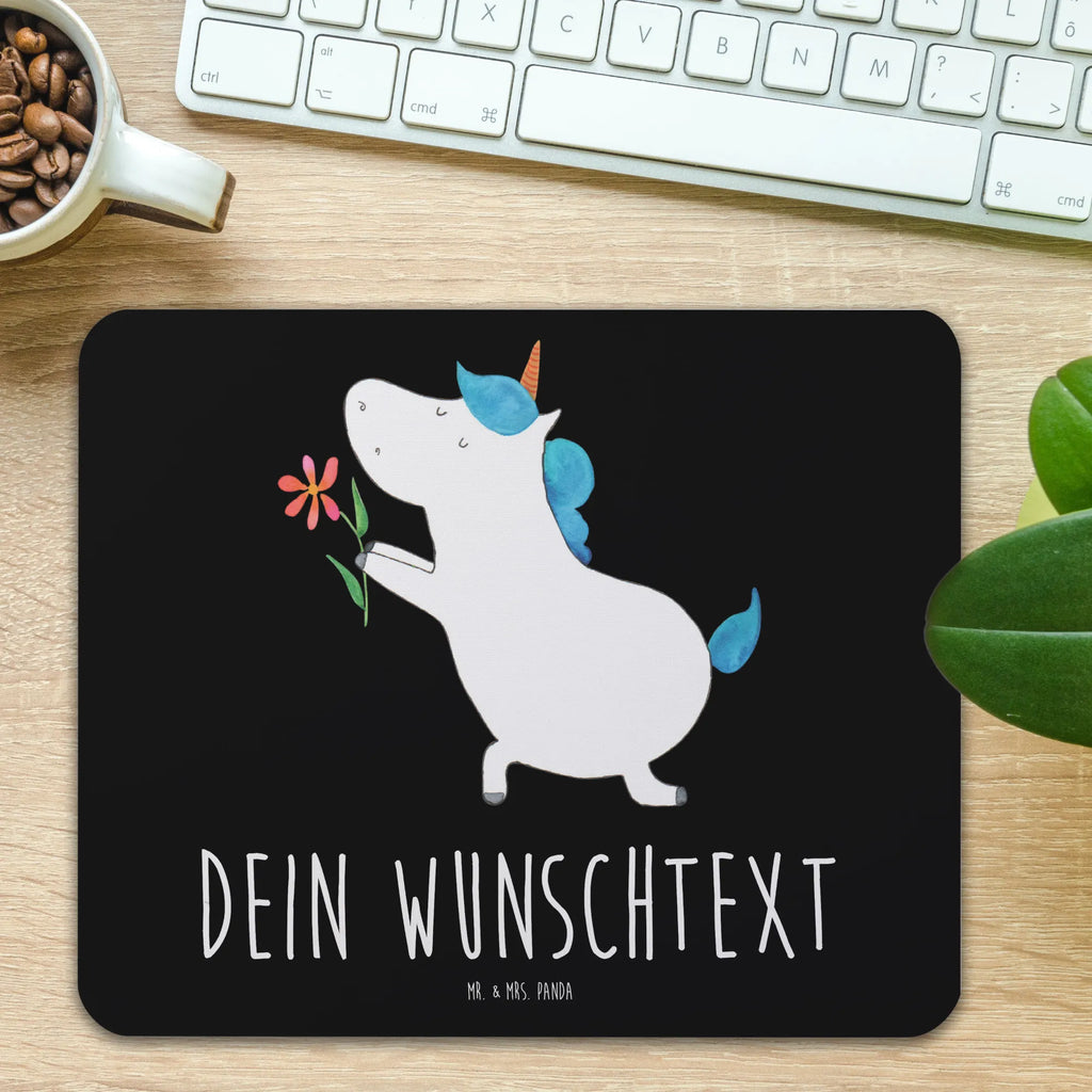 Personalised mouse mat unicorn flower Einzigartiges Mauspad, Namensaufdruck, Mouse Pad mit Namen, Mauspad mit Namen, Büro Geschenk, Personalisiertes Mauspad, Mauspad bedrucken, selbst bedrucken, Mauspad mit Namen gestalten, Individuelles Mauspad, Selbst bedrucken, Personalisiertes Mousepad, Mousepad mit Namen, Personalisiertes Mouse Pad, Arbeitszimmer Geschenk, Mousepad bedrucken, Einhorn, Einhörner, Einhorn Deko, Unicorn, Ehepaar, Partner, Verlobung, Freund, Ehe, Antrag, heiraten, Liebesbeweis, Freundin, Liebe, Pärchen, Heiratsantrag