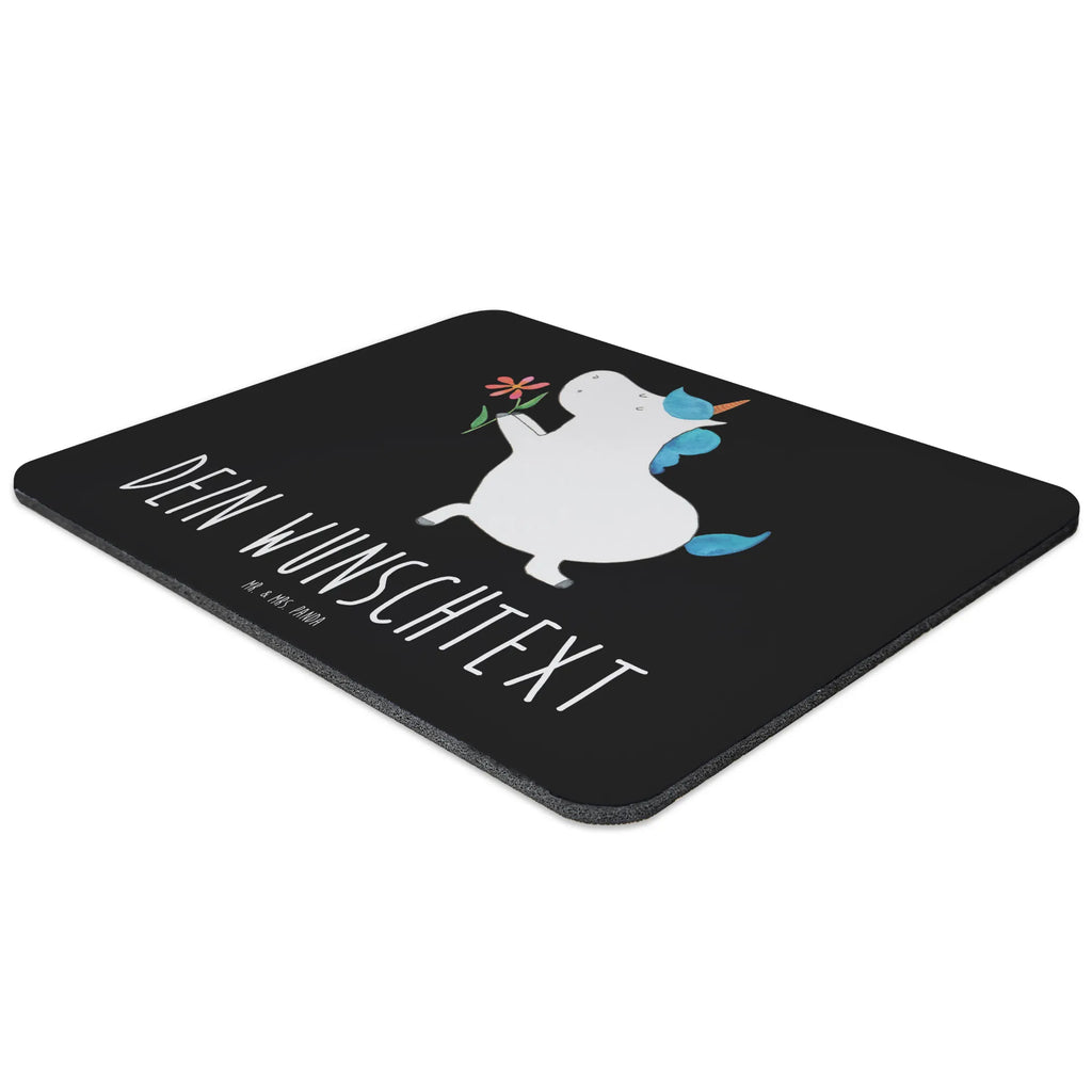 Personalised mouse mat unicorn flower Einzigartiges Mauspad, Namensaufdruck, Mouse Pad mit Namen, Mauspad mit Namen, Büro Geschenk, Personalisiertes Mauspad, Mauspad bedrucken, selbst bedrucken, Mauspad mit Namen gestalten, Individuelles Mauspad, Selbst bedrucken, Personalisiertes Mousepad, Mousepad mit Namen, Personalisiertes Mouse Pad, Arbeitszimmer Geschenk, Mousepad bedrucken, Einhorn, Einhörner, Einhorn Deko, Unicorn, Ehepaar, Partner, Verlobung, Freund, Ehe, Antrag, heiraten, Liebesbeweis, Freundin, Liebe, Pärchen, Heiratsantrag