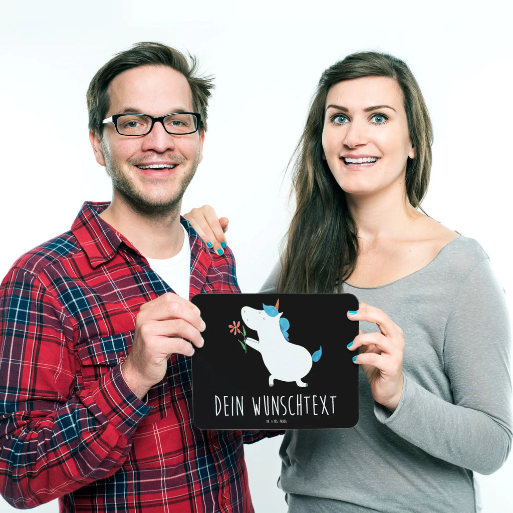 Personalised mouse mat unicorn flower Einzigartiges Mauspad, Namensaufdruck, Mouse Pad mit Namen, Mauspad mit Namen, Büro Geschenk, Personalisiertes Mauspad, Mauspad bedrucken, selbst bedrucken, Mauspad mit Namen gestalten, Individuelles Mauspad, Selbst bedrucken, Personalisiertes Mousepad, Mousepad mit Namen, Personalisiertes Mouse Pad, Arbeitszimmer Geschenk, Mousepad bedrucken, Einhorn, Einhörner, Einhorn Deko, Unicorn, Ehepaar, Partner, Verlobung, Freund, Ehe, Antrag, heiraten, Liebesbeweis, Freundin, Liebe, Pärchen, Heiratsantrag