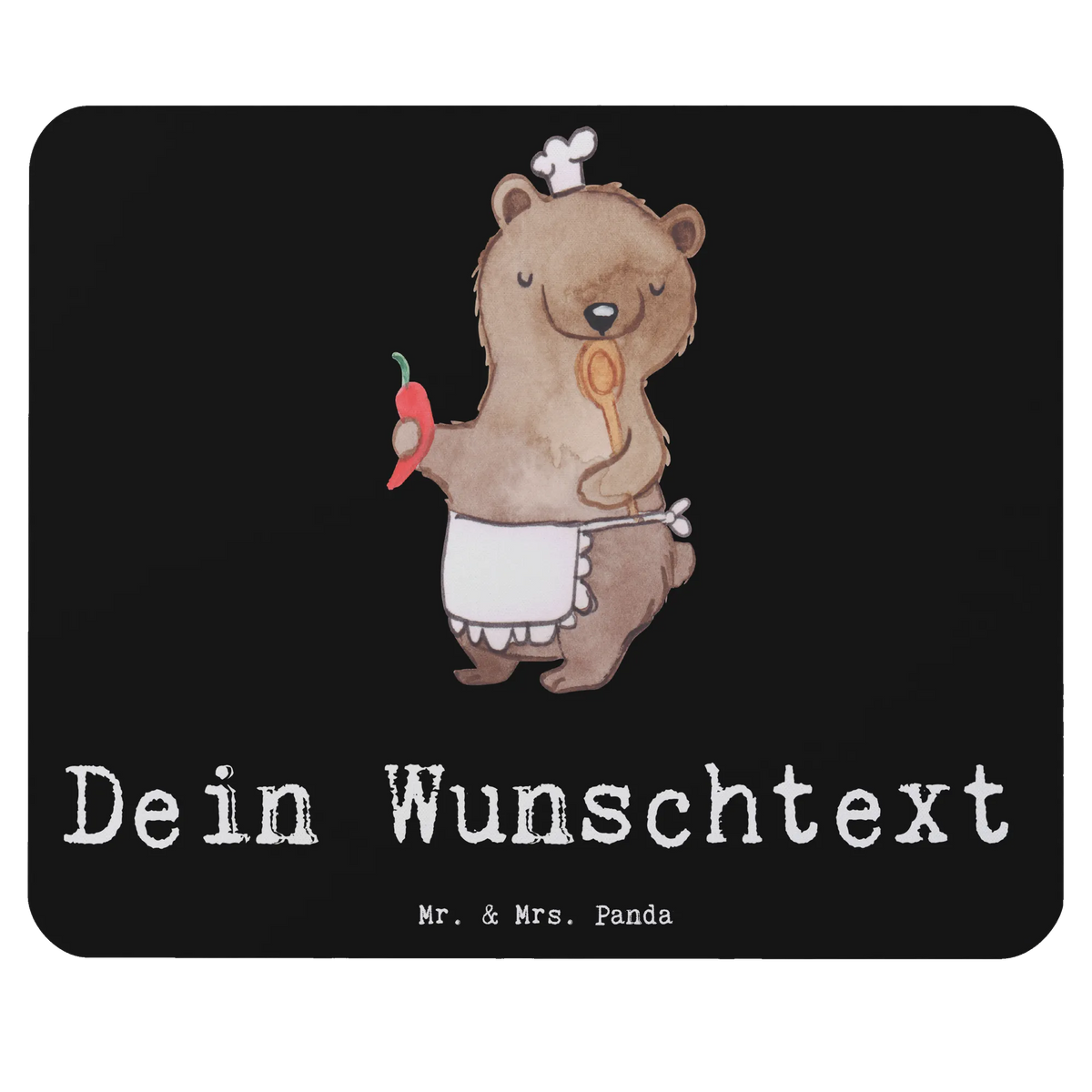 Personalisiertes Mauspad Koch Herz Mousepad personalisierbar, Mauspad personalisieren, Mauspad mit Namen, Mousepad Name, Mousepad mit Spruch, Schreibtischunterlage mit Namen, Mauspad individuell gestalten, Mauspad selbst bedrucken, Individuelles Mauspad, Schreibtischunterlage personalisiert, Individuelles Mousepad, Personalisiertes Mousepad, Mauspad Name, Mauspad bedrucken lassen, Individuelle Schreibtischunterlage, Mauspad mit Text personalisiert, Mauspad personalisiert, Personalisierte Schreibtischunterlage, Selbst Bedrucken, Mousepad bedrucken lassen, Mousepad personalisieren, Mauspad Bedrucken, Mauspad selbst gestalten, Personalisiertes Mauspad, Mousepad personalisiert, Mauspad personalisierbar, Mouse Pad mit Namen, Mousepad selbst gestalten, Schreibunterlage personalisiert, Mauspad mit Namen Gestalten, Mousepad Bedrucken, Mauspad mit Spruch, Mousepad mit Namen, Personalisiertes Mouse Pad, Geschenk, Schenken, Jubiläum, Danke, Dankeschön, Beruf, Ausbildung, Abschied, Rente, Kollege, Kollegin, Arbeitskollege, Mitarbeiter, Firma, Schiffskoch, Sternekoch, Chefkoch, Küchenmeister, Koch, Küchenchef, Fernsehkoch, Restaurant
