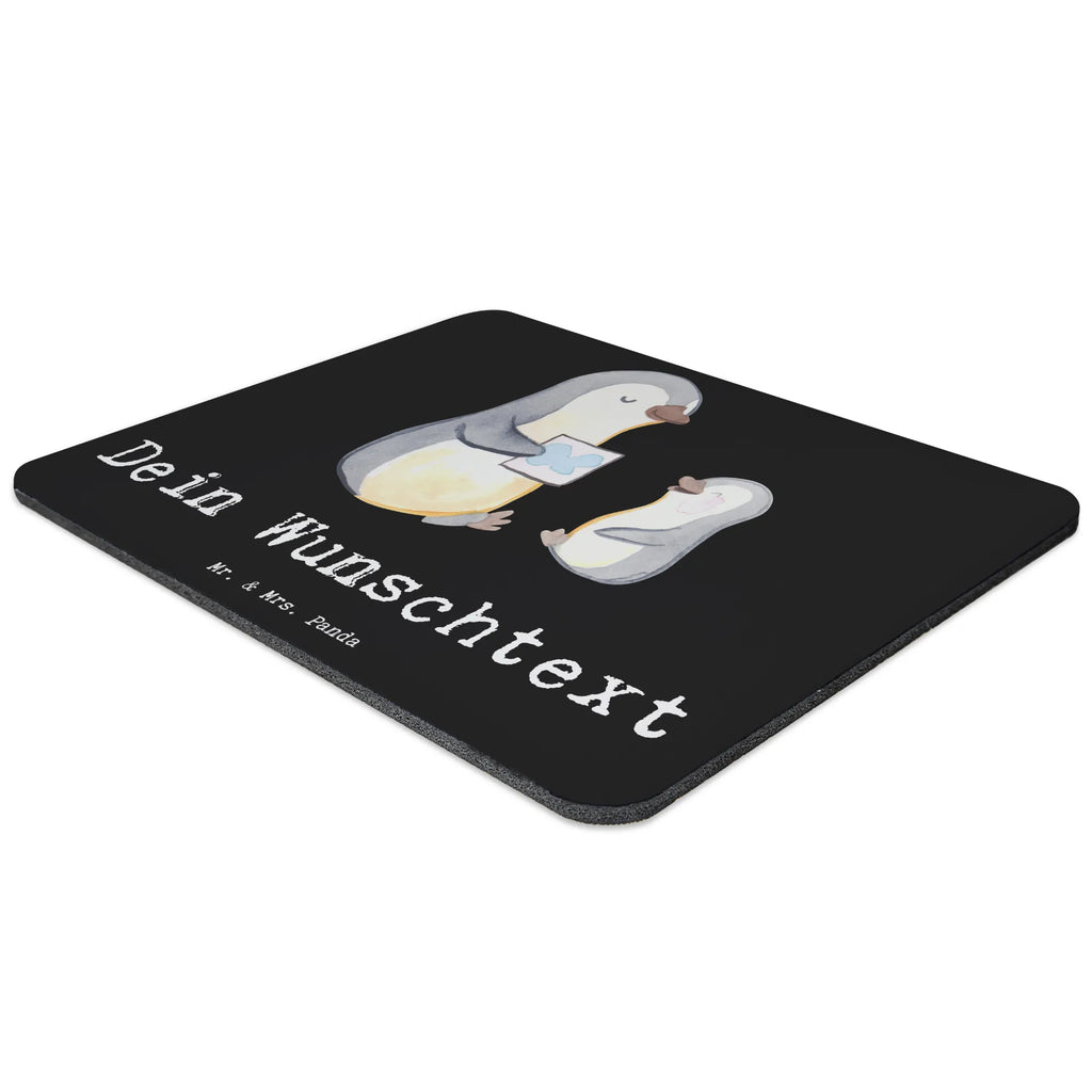 Personalisiertes Mauspad Logopäde mit Herz Mausmatte, Namensaufdruck, Personalisiertes Mauspad, Mausunterlage, Mousepad Bedrucken, Mauspad Bedrucken, Mauspad mit Namen, Individuelles Mauspad, Selbst Bedrucken, Mouse Pad mit Namen, Mousepad mit Namen, Personalisiertes Mouse Pad, Personalisiertes Mousepad, Büro Geschenk, Mauspad mit Namen Gestalten, Arbeitszimmer Geschenk, Geschenk, Schenken, Jubiläum, Danke, Dankeschön, Beruf, Ausbildung, Abschied, Rente, Kollege, Kollegin, Arbeitskollege, Mitarbeiter, Firma, Studium, Logopäde, Logopädie