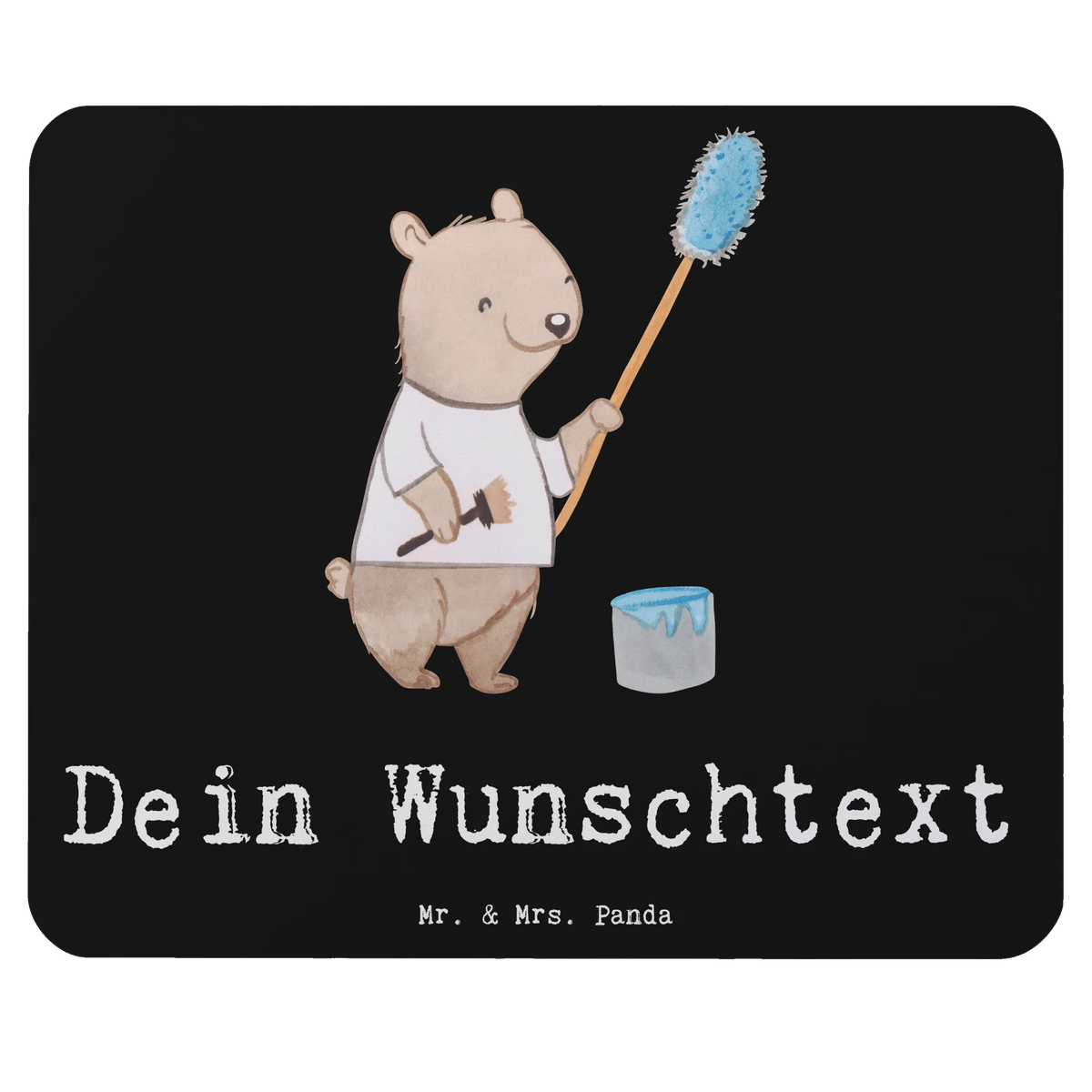 Personalisiertes Mauspad Maler Herz Mousepad bedrucken lassen, Individuelles Mousepad, Mauspad personalisierbar, Selbst Bedrucken, Personalisiertes Mousepad, Personalisierte Schreibtischunterlage, Mauspad mit Namen, Mauspad individuell gestalten, Schreibtischunterlage personalisiert, Personalisiertes Mauspad, Mousepad personalisieren, Schreibtischunterlage mit Namen, Individuelle Schreibtischunterlage, Mousepad personalisiert, Mousepad mit Spruch, Mauspad mit Namen Gestalten, Personalisiertes Mouse Pad, Mauspad Bedrucken, Mauspad bedrucken lassen, Mauspad selbst bedrucken, Mousepad selbst gestalten, Mauspad mit Spruch, Mouse Pad mit Namen, Mousepad mit Namen, Mauspad selbst gestalten, Mauspad Name, Mauspad personalisiert, Mousepad Name, Mauspad mit Text personalisiert, Mousepad personalisierbar, Schreibunterlage personalisiert, Individuelles Mauspad, Mousepad Bedrucken, Mauspad personalisieren, Geschenk, Schenken, Jubiläum, Danke, Dankeschön, Beruf, Ausbildung, Abschied, Rente, Kollege, Kollegin, Arbeitskollege, Mitarbeiter, Firma, Malermeister, Malerbetrieb, Gesellenprüfung, Maler, Meisterprüfung