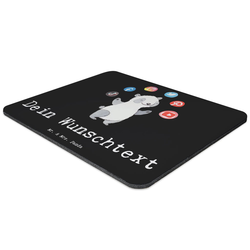 Personalisiertes Mauspad PR Manager mit Herz Einzigartiges Mauspad, Selbst bedrucken, Mauspad mit Namen gestalten, Arbeitszimmer Geschenk, selbst bedrucken, Mauspad bedrucken, Mauspad mit Namen, Mouse Pad mit Namen, Namensaufdruck, Büro Geschenk, Mousepad mit Namen, Individuelles Mauspad, Personalisiertes Mouse Pad, Mousepad bedrucken, Personalisiertes Mousepad, Personalisiertes Mauspad, Beruf, Ausbildung, Jubiläum, Abschied, Rente, Kollege, Kollegin, Geschenk, Schenken, Arbeitskollege, Mitarbeiter, Firma, Danke, Dankeschön