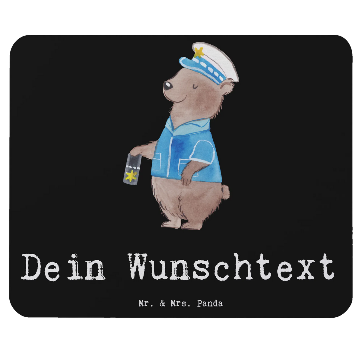 Personalisiertes Mauspad Polizist Herz Mauspad personalisierbar, Mousepad mit Namen, Mousepad personalisiert, Mousepad bedrucken lassen, Mousepad mit Spruch, Mauspad Bedrucken, Mauspad selbst bedrucken, Mauspad mit Namen Gestalten, Mousepad personalisieren, Schreibtischunterlage mit Namen, Personalisiertes Mauspad, Mauspad mit Text personalisiert, Individuelles Mauspad, Mauspad Name, Mauspad individuell gestalten, Mauspad mit Spruch, Mauspad selbst gestalten, Mouse Pad mit Namen, Mousepad Name, Mauspad bedrucken lassen, Individuelles Mousepad, Selbst Bedrucken, Personalisiertes Mousepad, Mauspad personalisiert, Personalisierte Schreibtischunterlage, Individuelle Schreibtischunterlage, Schreibunterlage personalisiert, Mousepad personalisierbar, Mousepad selbst gestalten, Mauspad mit Namen, Mauspad personalisieren, Personalisiertes Mouse Pad, Schreibtischunterlage personalisiert, Mousepad Bedrucken, Geschenk, Schenken, Jubiläum, Danke, Dankeschön, Beruf, Ausbildung, Abschied, Rente, Kollege, Kollegin, Arbeitskollege, Mitarbeiter, Firma, Polizeibeamter, Cop, Polizei, Studium, Wachmann, Polizist