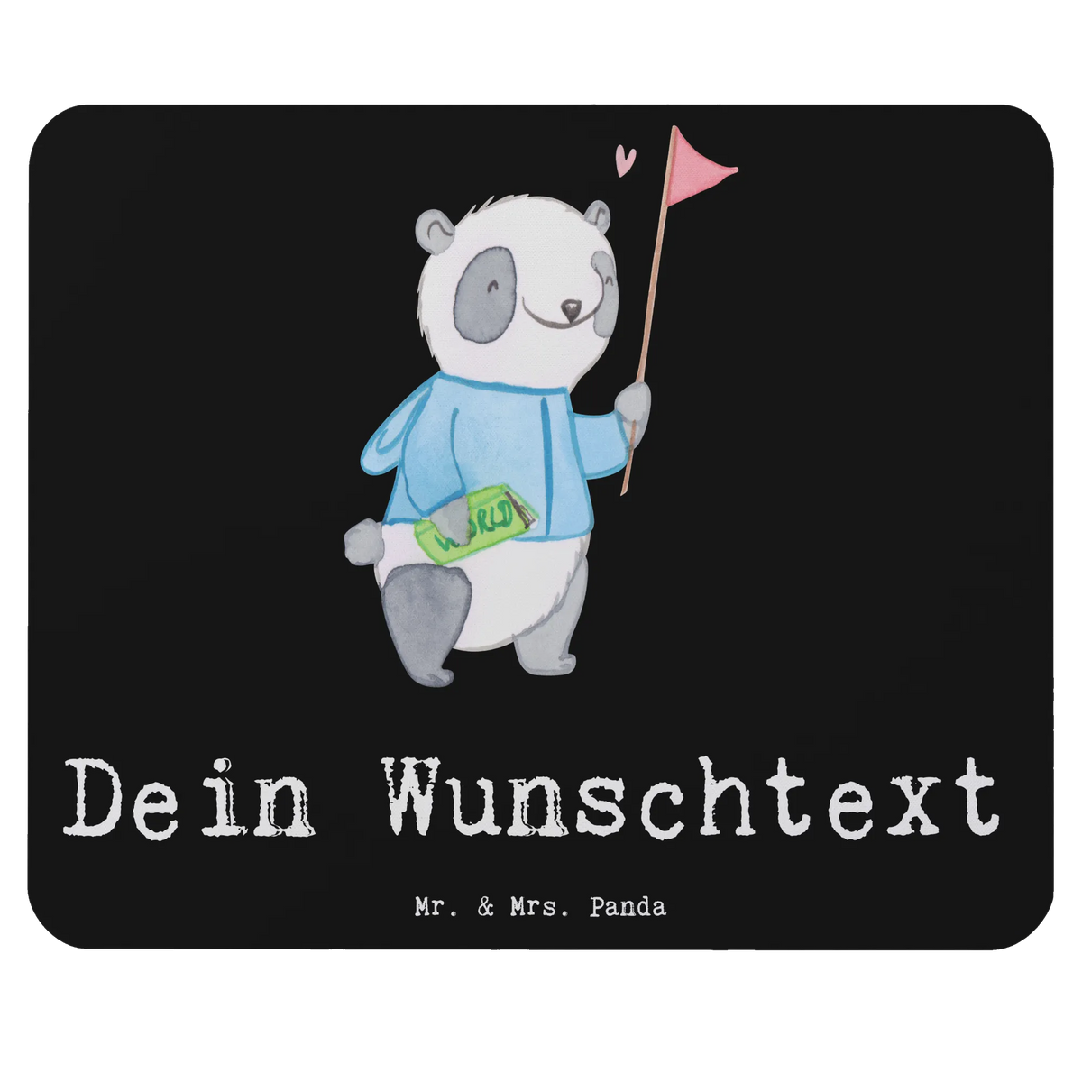 Personalisiertes Mauspad Reitlehrer Herz Schreibunterlage personalisiert, Mauspad mit Spruch, Mauspad personalisierbar, Mousepad bedrucken lassen, Mauspad selbst gestalten, Individuelles Mauspad, Schreibtischunterlage mit Namen, Mousepad personalisierbar, Mousepad mit Spruch, Mousepad personalisiert, Mousepad mit Namen, Selbst Bedrucken, Mauspad personalisiert, Mauspad Name, Mousepad Name, Mauspad selbst bedrucken, Mauspad personalisieren, Mauspad mit Namen, Mousepad personalisieren, Individuelles Mousepad, Schreibtischunterlage personalisiert, Mousepad Bedrucken, Mauspad mit Text personalisiert, Personalisierte Schreibtischunterlage, Individuelle Schreibtischunterlage, Mauspad bedrucken lassen, Mauspad mit Namen Gestalten, Personalisiertes Mauspad, Mouse Pad mit Namen, Mauspad Bedrucken, Mauspad individuell gestalten, Mousepad selbst gestalten, Personalisiertes Mouse Pad, Personalisiertes Mousepad, Geschenk, Schenken, Jubiläum, Danke, Dankeschön, Beruf, Ausbildung, Abschied, Rente, Kollege, Kollegin, Arbeitskollege, Mitarbeiter, Firma