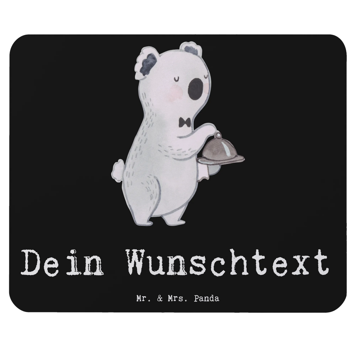 Personalisiertes Mauspad Restaurantfachmann Herz Individuelles Mousepad, Mauspad Bedrucken, Mauspad mit Namen Gestalten, Personalisierte Schreibtischunterlage, Schreibtischunterlage personalisiert, Mauspad personalisiert, Mousepad mit Spruch, Mauspad selbst gestalten, Mauspad mit Text personalisiert, Mauspad personalisieren, Mouse Pad mit Namen, Mousepad personalisieren, Personalisiertes Mouse Pad, Personalisiertes Mauspad, Mousepad bedrucken lassen, Mauspad Name, Individuelle Schreibtischunterlage, Mousepad Bedrucken, Individuelles Mauspad, Mauspad bedrucken lassen, Mauspad selbst bedrucken, Mauspad individuell gestalten, Mousepad Name, Selbst Bedrucken, Mousepad mit Namen, Mousepad personalisierbar, Schreibunterlage personalisiert, Mousepad personalisiert, Mauspad mit Namen, Schreibtischunterlage mit Namen, Mauspad personalisierbar, Personalisiertes Mousepad, Mousepad selbst gestalten, Mauspad mit Spruch, Geschenk, Schenken, Jubiläum, Danke, Dankeschön, Beruf, Ausbildung, Abschied, Rente, Kollege, Kollegin, Arbeitskollege, Mitarbeiter, Firma