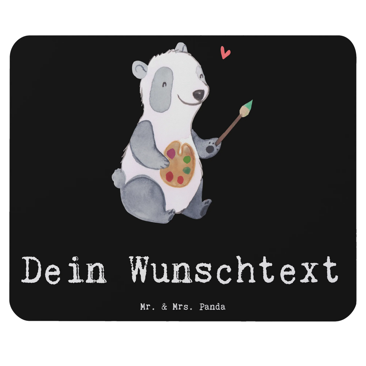 Personalisiertes Mauspad Restaurator Herz Mousepad personalisieren, Personalisierte Schreibtischunterlage, Mauspad selbst gestalten, Mousepad Name, Mauspad personalisierbar, Mousepad Bedrucken, Mauspad personalisieren, Mauspad mit Text personalisiert, Mousepad mit Namen, Mouse Pad mit Namen, Mousepad bedrucken lassen, Mousepad selbst gestalten, Mauspad Bedrucken, Individuelles Mousepad, Mauspad mit Spruch, Individuelles Mauspad, Mauspad individuell gestalten, Mauspad personalisiert, Personalisiertes Mouse Pad, Personalisiertes Mousepad, Schreibunterlage personalisiert, Schreibtischunterlage mit Namen, Mousepad personalisiert, Mousepad personalisierbar, Schreibtischunterlage personalisiert, Mauspad mit Namen, Mauspad mit Namen Gestalten, Mousepad mit Spruch, Mauspad selbst bedrucken, Mauspad Name, Selbst Bedrucken, Mauspad bedrucken lassen, Individuelle Schreibtischunterlage, Personalisiertes Mauspad, Geschenk, Schenken, Jubiläum, Danke, Dankeschön, Beruf, Ausbildung, Abschied, Rente, Kollege, Kollegin, Arbeitskollege, Mitarbeiter, Firma