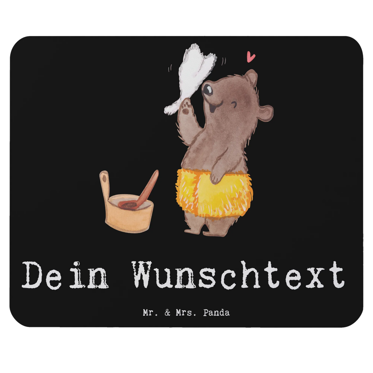 Personalisiertes Mauspad Saunameister Herz Mauspad mit Namen, Mousepad Name, Mousepad mit Spruch, Mouse Pad mit Namen, Personalisiertes Mauspad, Individuelles Mauspad, Mauspad bedrucken lassen, Mauspad selbst bedrucken, Mauspad individuell gestalten, Mauspad personalisierbar, Schreibtischunterlage mit Namen, Selbst Bedrucken, Mousepad mit Namen, Mousepad Bedrucken, Mousepad personalisieren, Mauspad mit Spruch, Mauspad Name, Personalisierte Schreibtischunterlage, Mousepad selbst gestalten, Individuelle Schreibtischunterlage, Individuelles Mousepad, Schreibtischunterlage personalisiert, Mousepad bedrucken lassen, Schreibunterlage personalisiert, Personalisiertes Mousepad, Mousepad personalisierbar, Mauspad mit Namen Gestalten, Mauspad personalisiert, Mousepad personalisiert, Mauspad mit Text personalisiert, Personalisiertes Mouse Pad, Mauspad selbst gestalten, Mauspad personalisieren, Mauspad Bedrucken, Geschenk, Schenken, Jubiläum, Danke, Dankeschön, Beruf, Ausbildung, Abschied, Rente, Kollege, Kollegin, Arbeitskollege, Mitarbeiter, Firma
