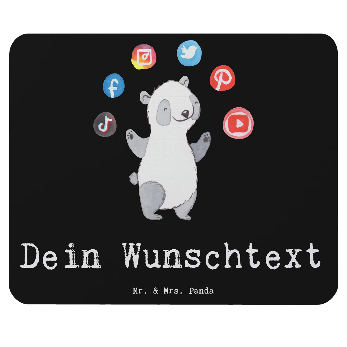 Personalisiertes Mauspad Social Media Manager Herz Individuelles Mousepad, Mauspad selbst bedrucken, Mauspad mit Namen, Mauspad Bedrucken, Personalisiertes Mouse Pad, Mousepad bedrucken lassen, Personalisiertes Mauspad, Mousepad personalisieren, Schreibtischunterlage personalisiert, Mouse Pad mit Namen, Mousepad Bedrucken, Individuelle Schreibtischunterlage, Mousepad personalisierbar, Mauspad bedrucken lassen, Mousepad personalisiert, Mousepad mit Spruch, Schreibtischunterlage mit Namen, Mousepad mit Namen, Mauspad individuell gestalten, Personalisiertes Mousepad, Mousepad Name, Mauspad selbst gestalten, Mauspad personalisierbar, Individuelles Mauspad, Selbst Bedrucken, Mauspad personalisieren, Mauspad mit Namen Gestalten, Personalisierte Schreibtischunterlage, Mauspad personalisiert, Mauspad mit Text personalisiert, Mauspad Name, Schreibunterlage personalisiert, Mauspad mit Spruch, Mousepad selbst gestalten, Geschenk, Schenken, Jubiläum, Danke, Dankeschön, Beruf, Ausbildung, Abschied, Rente, Kollege, Kollegin, Arbeitskollege, Mitarbeiter, Firma