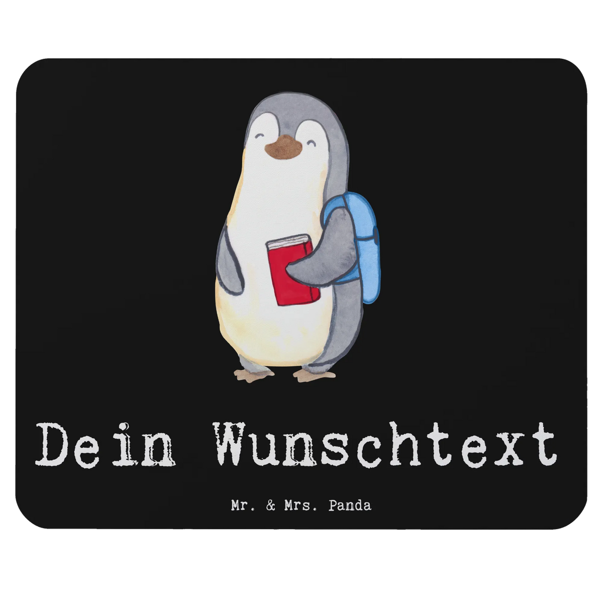 Personalisiertes Mauspad Student Herz Mousepad bedrucken lassen, Mauspad Name, Mauspad individuell gestalten, Mousepad Bedrucken, Mauspad Bedrucken, Schreibunterlage personalisiert, Mousepad mit Spruch, Mauspad mit Spruch, Mauspad mit Namen Gestalten, Mauspad selbst gestalten, Mousepad personalisiert, Mauspad personalisiert, Mauspad personalisieren, Mauspad mit Namen, Schreibtischunterlage personalisiert, Mousepad personalisieren, Personalisiertes Mouse Pad, Mousepad personalisierbar, Individuelles Mauspad, Individuelle Schreibtischunterlage, Mousepad selbst gestalten, Mousepad mit Namen, Mouse Pad mit Namen, Mousepad Name, Mauspad selbst bedrucken, Mauspad mit Text personalisiert, Mauspad bedrucken lassen, Schreibtischunterlage mit Namen, Personalisiertes Mauspad, Individuelles Mousepad, Personalisierte Schreibtischunterlage, Selbst Bedrucken, Personalisiertes Mousepad, Mauspad personalisierbar, Geschenk, Schenken, Jubiläum, Danke, Dankeschön, Beruf, Ausbildung, Abschied, Rente, Kollege, Kollegin, Arbeitskollege, Mitarbeiter, Firma