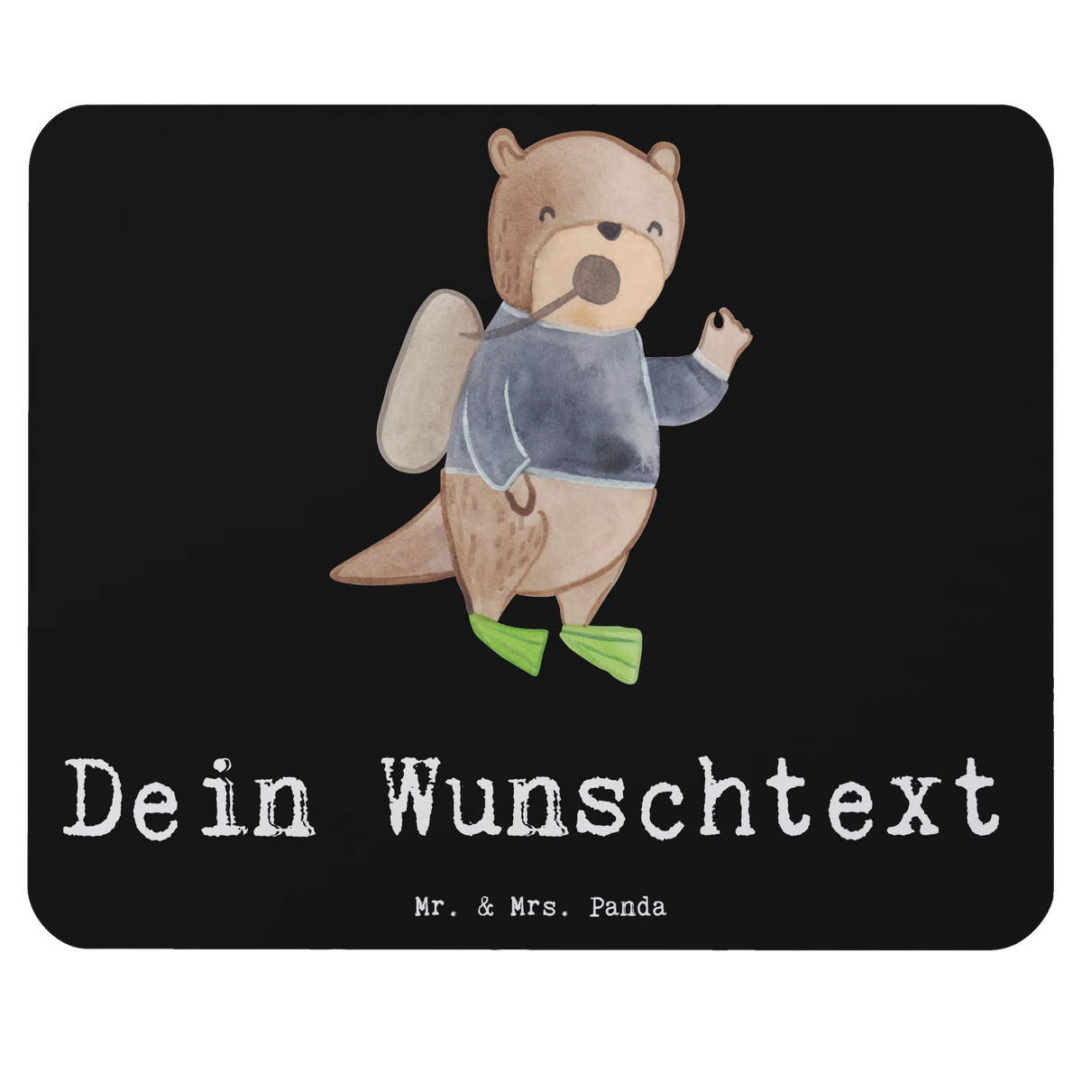 Personalisiertes Mauspad Taucher Herz Personalisiertes Mouse Pad, Personalisiertes Mauspad, Mousepad Name, Mousepad personalisiert, Mauspad personalisiert, Mousepad mit Namen, Mauspad Bedrucken, Mousepad mit Spruch, Mauspad mit Namen Gestalten, Mousepad bedrucken lassen, Personalisiertes Mousepad, Individuelles Mauspad, Mousepad personalisierbar, Mouse Pad mit Namen, Mousepad selbst gestalten, Mousepad personalisieren, Mauspad personalisierbar, Mauspad mit Namen, Schreibtischunterlage personalisiert, Mauspad mit Spruch, Mousepad Bedrucken, Mauspad personalisieren, Mauspad selbst bedrucken, Personalisierte Schreibtischunterlage, Mauspad Name, Selbst Bedrucken, Mauspad bedrucken lassen, Mauspad selbst gestalten, Mauspad individuell gestalten, Schreibunterlage personalisiert, Individuelles Mousepad, Schreibtischunterlage mit Namen, Individuelle Schreibtischunterlage, Mauspad mit Text personalisiert, Geschenk, Schenken, Jubiläum, Danke, Dankeschön, Beruf, Ausbildung, Abschied, Rente, Kollege, Kollegin, Arbeitskollege, Mitarbeiter, Firma