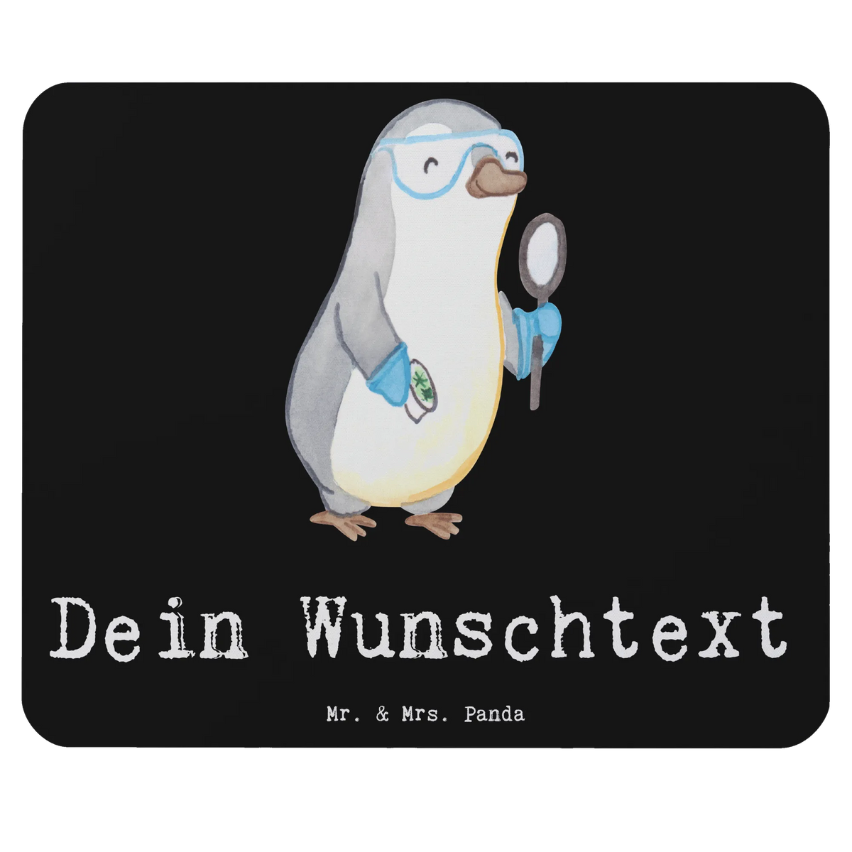 Personalisiertes Mauspad Wissenschaftler Herz Schreibtischunterlage personalisiert, Mousepad Bedrucken, Mauspad individuell gestalten, Mousepad personalisierbar, Mauspad personalisierbar, Mauspad personalisiert, Mousepad personalisiert, Personalisiertes Mouse Pad, Mousepad bedrucken lassen, Personalisierte Schreibtischunterlage, Mauspad Name, Mauspad selbst bedrucken, Mauspad personalisieren, Individuelles Mousepad, Mauspad mit Namen Gestalten, Individuelle Schreibtischunterlage, Mouse Pad mit Namen, Mauspad Bedrucken, Mousepad personalisieren, Individuelles Mauspad, Mauspad mit Text personalisiert, Mousepad Name, Mauspad mit Spruch, Mousepad mit Namen, Mauspad selbst gestalten, Schreibunterlage personalisiert, Mousepad selbst gestalten, Mauspad bedrucken lassen, Selbst Bedrucken, Personalisiertes Mousepad, Mousepad mit Spruch, Mauspad mit Namen, Personalisiertes Mauspad, Schreibtischunterlage mit Namen, Geschenk, Schenken, Jubiläum, Danke, Dankeschön, Beruf, Ausbildung, Abschied, Rente, Kollege, Kollegin, Arbeitskollege, Mitarbeiter, Firma, Forschungseinrichtung, Forscher, Universität, Wissenschaftler, Akademiker