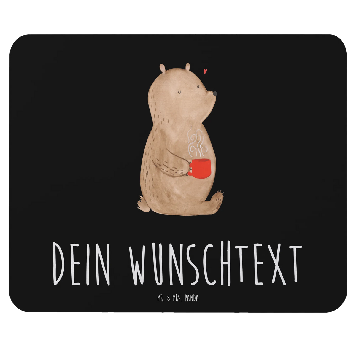 Personalisiertes Mauspad Bär Kaffee Mousepad mit Namen, Individuelles Mauspad, Mauspad bedrucken lassen, Schreibtischunterlage personalisiert, Personalisierte Schreibtischunterlage, Mauspad Name, Mauspad personalisierbar, Mousepad Name, Mauspad selbst gestalten, Mauspad personalisieren, Individuelle Schreibtischunterlage, Mauspad mit Text personalisiert, Mauspad mit Namen Gestalten, Mauspad mit Namen, Mousepad bedrucken lassen, Mauspad Bedrucken, Mouse Pad mit Namen, Mauspad personalisiert, Mauspad individuell gestalten, Personalisiertes Mousepad, Mauspad selbst bedrucken, Mousepad mit Spruch, Personalisiertes Mouse Pad, Personalisiertes Mauspad, Mousepad personalisieren, Mousepad personalisierbar, Mousepad selbst gestalten, Mousepad Bedrucken, Selbst Bedrucken, Schreibtischunterlage mit Namen, Mauspad mit Spruch, Schreibunterlage personalisiert, Mousepad personalisiert, Individuelles Mousepad, Teddy, Bär, Teddybär, Morgenroutine, Bären, Kaffee, Guten Morgen, Coffee, Welt Retten, Welt Erobern, Motivation