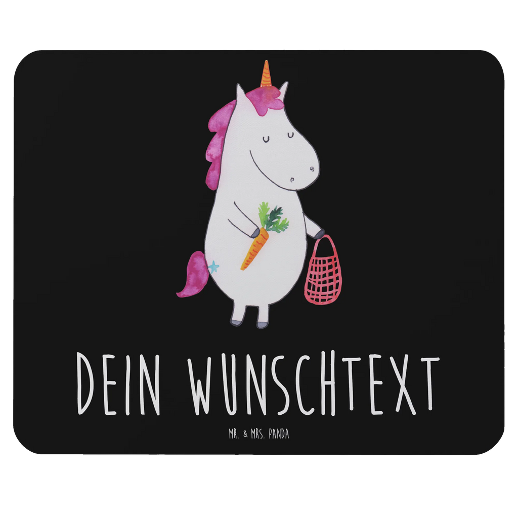 Personalised mouse mat unicorn Vegan Arbeitszimmer Geschenk, Mousepad mit Namen, Mouse Pad mit Namen, Personalisiertes Mouse Pad, Personalisiertes Mauspad, Mauspad Bedrucken, Mausmatte, Mauspad mit Namen Gestalten, Mousepad Bedrucken, Personalisiertes Mousepad, Selbst Bedrucken, Mauspad mit Namen, Individuelles Mauspad, Mausunterlage, Namensaufdruck, Büro Geschenk, Unicorn, Einhorn, Einhörner, Einhorn Deko, Gesund essen, Vegetariar, Rohkost, Veganismus, Veganer, Gesund Leben, Vegan