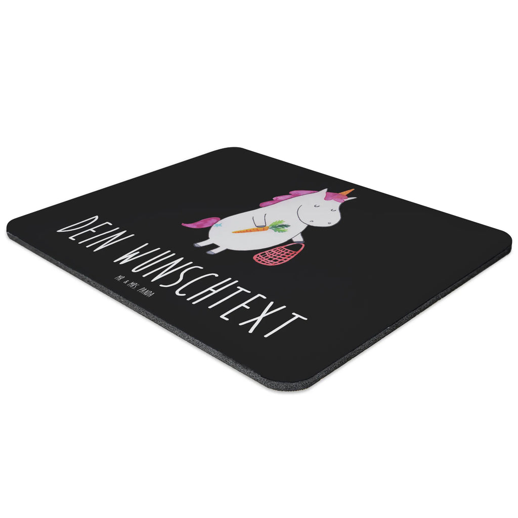 Personalised mouse mat unicorn Vegan Arbeitszimmer Geschenk, Mousepad mit Namen, Mouse Pad mit Namen, Personalisiertes Mouse Pad, Personalisiertes Mauspad, Mauspad Bedrucken, Mausmatte, Mauspad mit Namen Gestalten, Mousepad Bedrucken, Personalisiertes Mousepad, Selbst Bedrucken, Mauspad mit Namen, Individuelles Mauspad, Mausunterlage, Namensaufdruck, Büro Geschenk, Unicorn, Einhorn, Einhörner, Einhorn Deko, Gesund essen, Vegetariar, Rohkost, Veganismus, Veganer, Gesund Leben, Vegan