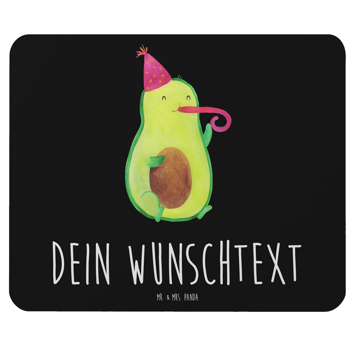 Personalisiertes Mauspad Avocado Geburtstag Selbst Bedrucken, Mauspad personalisiert, Mouse Pad mit Namen, Mauspad bedrucken lassen, Mauspad Name, Mauspad mit Namen, Mauspad individuell gestalten, Mauspad mit Text personalisiert, Mousepad mit Namen, Mousepad personalisieren, Schreibtischunterlage personalisiert, Mauspad selbst bedrucken, Schreibtischunterlage mit Namen, Mousepad bedrucken lassen, Mauspad mit Spruch, Mousepad selbst gestalten, Mousepad personalisiert, Personalisierte Schreibtischunterlage, Mauspad personalisierbar, Individuelles Mousepad, Mauspad personalisieren, Mauspad selbst gestalten, Mauspad mit Namen Gestalten, Mousepad mit Spruch, Mousepad Name, Individuelles Mauspad, Mousepad Bedrucken, Schreibunterlage personalisiert, Individuelle Schreibtischunterlage, Personalisiertes Mouse Pad, Mauspad Bedrucken, Personalisiertes Mauspad, Mousepad personalisierbar, Personalisiertes Mousepad, Avocado, Veggie, Vegan, Gesund