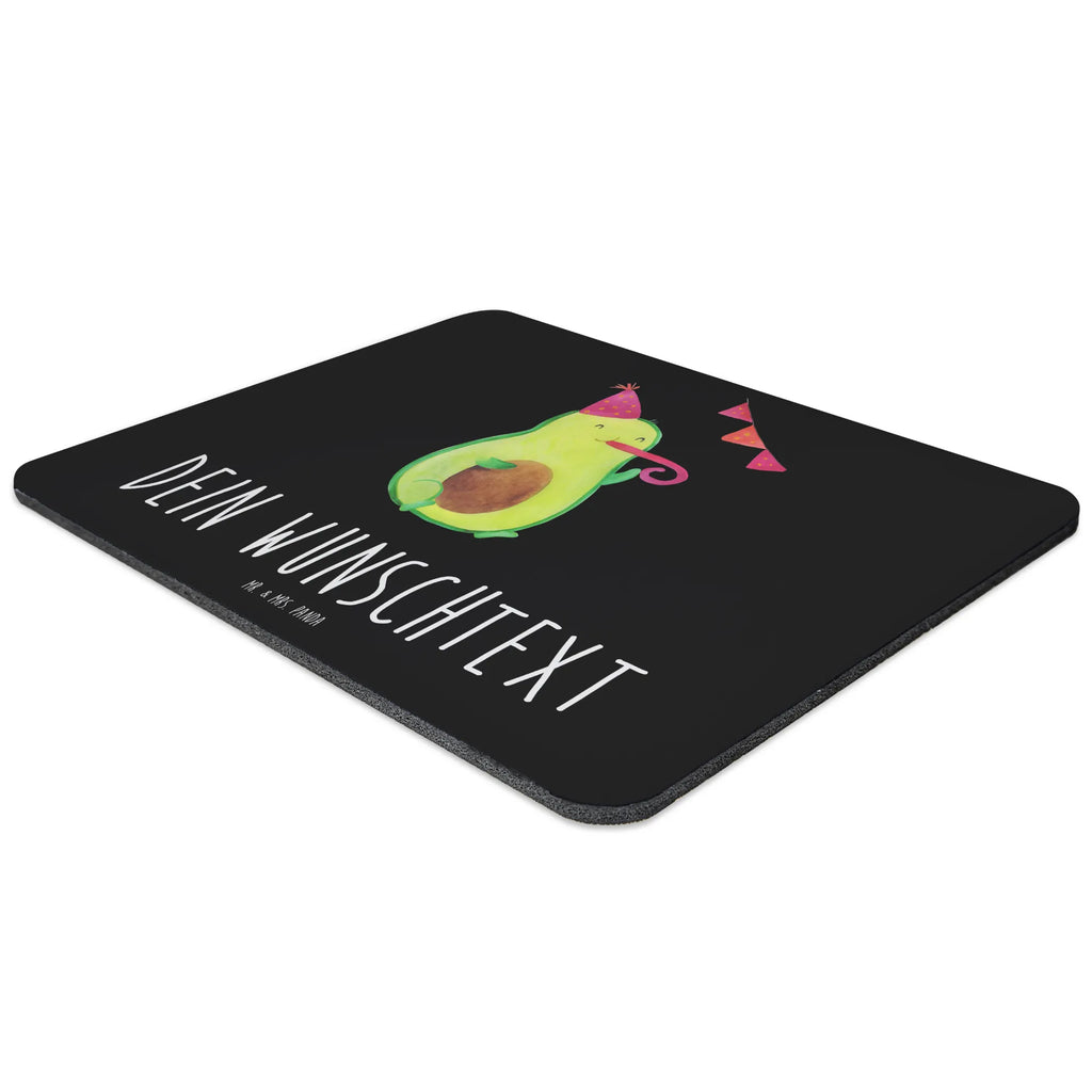 Personalisiertes Mauspad Avocado Party Einzigartiges Mauspad, Arbeitszimmer Geschenk, Personalisiertes Mouse Pad, Mauspad mit Namen gestalten, Selbst bedrucken, Personalisiertes Mauspad, Mauspad bedrucken, Büro Geschenk, Mauspad mit Namen, Individuelles Mauspad, Mousepad mit Namen, Mouse Pad mit Namen, Namensaufdruck, Mousepad bedrucken, selbst bedrucken, Personalisiertes Mousepad, Avocado, Veggie, Vegan, Gesund, Abi, Abifeier, Abschluss, Party, Geburtstagsfeier, Bestanden, Firmenfeier, Geburtstag, Feierei, Jahrestag, Happy Birthday, Klassenfeier, Feier, Jubiläum, Schulabschluss, Lieblingstag, Prüfung, Avocados