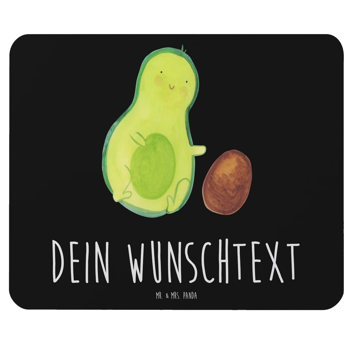 Personalisiertes Mauspad Avocado Kern rollt Mauspad selbst bedrucken, Schreibtischunterlage mit Namen, Mousepad personalisieren, Mousepad bedrucken lassen, Mauspad mit Text personalisiert, Mousepad mit Spruch, Individuelle Schreibtischunterlage, Mousepad selbst gestalten, Selbst Bedrucken, Mauspad mit Namen, Mauspad Bedrucken, Mousepad Name, Mousepad Bedrucken, Mauspad individuell gestalten, Mauspad Name, Personalisierte Schreibtischunterlage, Mauspad selbst gestalten, Mauspad bedrucken lassen, Individuelles Mauspad, Mousepad personalisierbar, Personalisiertes Mauspad, Mousepad mit Namen, Mauspad personalisierbar, Mousepad personalisiert, Schreibunterlage personalisiert, Mauspad personalisieren, Individuelles Mousepad, Personalisiertes Mousepad, Personalisiertes Mouse Pad, Mauspad mit Namen Gestalten, Mouse Pad mit Namen, Mauspad mit Spruch, Schreibtischunterlage personalisiert, Mauspad personalisiert, Avocado, Veggie, Vegan, Gesund, Große Liebe, Zur Geburt, Kind, Babyparty, Avocados, Schwanger, Love, Schwangerschaft, Baby, Geburtstag, Liebe, Säugling, Geburt, Erstes Kind