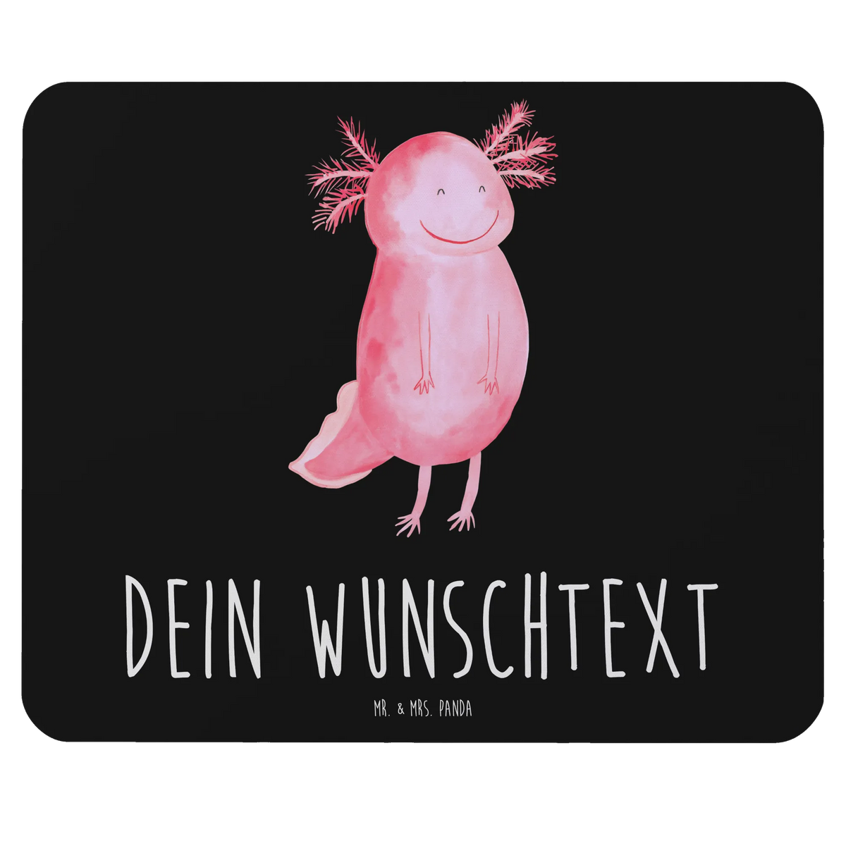 Personalisiertes Mauspad Axolotl Glücklich Mauspad selbst gestalten, Mauspad personalisieren, Mousepad mit Namen, Mousepad bedrucken lassen, Personalisiertes Mauspad, Mauspad personalisierbar, Schreibunterlage personalisiert, Personalisiertes Mouse Pad, Mauspad mit Text personalisiert, Mauspad Name, Mauspad mit Spruch, Mauspad mit Namen, Individuelles Mousepad, Personalisierte Schreibtischunterlage, Mouse Pad mit Namen, Individuelle Schreibtischunterlage, Schreibtischunterlage personalisiert, Mauspad bedrucken lassen, Mousepad personalisierbar, Personalisiertes Mousepad, Mousepad personalisiert, Mauspad Bedrucken, Mousepad personalisieren, Mauspad selbst bedrucken, Mauspad individuell gestalten, Individuelles Mauspad, Mousepad Bedrucken, Mousepad selbst gestalten, Mousepad Name, Schreibtischunterlage mit Namen, Mousepad mit Spruch, Mauspad personalisiert, Mauspad mit Namen Gestalten, Selbst Bedrucken, Axolotl, Molch, Schwanzlurch, Gute Laune, Motivation, Axolot, Lurch, Lurche