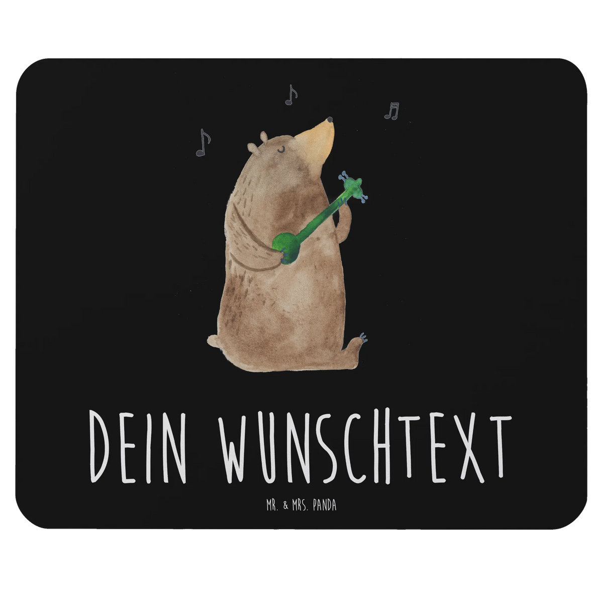Personalisiertes Mauspad Bär Gitarre Mousepad personalisiert, Mauspad mit Namen Gestalten, Selbst Bedrucken, Mousepad Name, Mauspad Bedrucken, Schreibunterlage personalisiert, Mauspad mit Text personalisiert, Mauspad selbst gestalten, Individuelles Mousepad, Mauspad individuell gestalten, Mousepad mit Spruch, Mauspad mit Spruch, Mauspad personalisierbar, Mouse Pad mit Namen, Mousepad bedrucken lassen, Mauspad mit Namen, Mauspad selbst bedrucken, Mousepad personalisierbar, Mauspad bedrucken lassen, Individuelles Mauspad, Schreibtischunterlage mit Namen, Mousepad Bedrucken, Personalisiertes Mousepad, Mauspad Name, Mousepad selbst gestalten, Mauspad personalisiert, Personalisierte Schreibtischunterlage, Individuelle Schreibtischunterlage, Mousepad mit Namen, Personalisiertes Mauspad, Schreibtischunterlage personalisiert, Personalisiertes Mouse Pad, Mauspad personalisieren, Mousepad personalisieren, Teddy, Bär, Teddybär