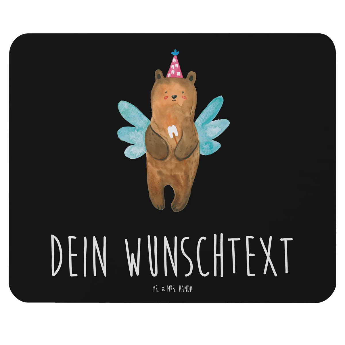 Personalisiertes Mauspad Bär Zahnfee Individuelles Mauspad, Schreibtischunterlage mit Namen, Individuelle Schreibtischunterlage, Mauspad mit Namen, Personalisierte Schreibtischunterlage, Mauspad Bedrucken, Mauspad selbst bedrucken, Mousepad personalisierbar, Mauspad Name, Mauspad individuell gestalten, Mauspad mit Spruch, Personalisiertes Mauspad, Mauspad mit Namen Gestalten, Mousepad personalisiert, Mousepad personalisieren, Mousepad mit Spruch, Schreibtischunterlage personalisiert, Mauspad personalisiert, Mousepad Name, Selbst Bedrucken, Mauspad selbst gestalten, Individuelles Mousepad, Mouse Pad mit Namen, Mousepad mit Namen, Mousepad bedrucken lassen, Mauspad bedrucken lassen, Mauspad mit Text personalisiert, Mousepad selbst gestalten, Personalisiertes Mousepad, Schreibunterlage personalisiert, Personalisiertes Mouse Pad, Mauspad personalisierbar, Mauspad personalisieren, Mousepad Bedrucken, Teddy, Bär, Teddybär, Erster Zahn, Milchzahn, Zahnfee, Fee