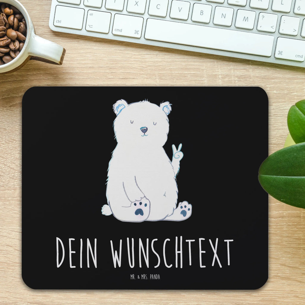 Personalizowana podkładka pod mysz Niedźwiedź polarny leniwy Personalisiertes Mousepad, Mouse Pad mit Namen, Einzigartiges Mauspad, Selbst bedrucken, Individuelles Mauspad, Mauspad mit Namen, Arbeitszimmer Geschenk, Personalisiertes Mouse Pad, Büro Geschenk, Personalisiertes Mauspad, selbst bedrucken, Namensaufdruck, Mauspad mit Namen gestalten, Mousepad mit Namen, Mauspad bedrucken, Mousepad bedrucken, Bär, Teddy, Teddybär, Arbeitsplatz, Nordpol, Büro, Eisbär, Bürojob, Arbeit, Relaxen, Homeoffice, Faul, Entspannen