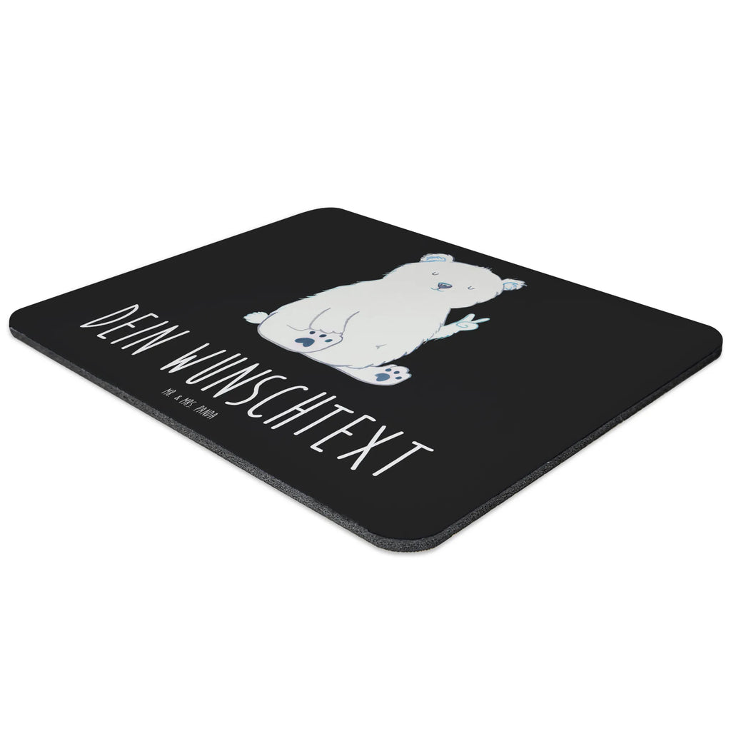 Personalizowana podkładka pod mysz Niedźwiedź polarny leniwy Personalisiertes Mousepad, Mouse Pad mit Namen, Einzigartiges Mauspad, Selbst bedrucken, Individuelles Mauspad, Mauspad mit Namen, Arbeitszimmer Geschenk, Personalisiertes Mouse Pad, Büro Geschenk, Personalisiertes Mauspad, selbst bedrucken, Namensaufdruck, Mauspad mit Namen gestalten, Mousepad mit Namen, Mauspad bedrucken, Mousepad bedrucken, Bär, Teddy, Teddybär, Arbeitsplatz, Nordpol, Büro, Eisbär, Bürojob, Arbeit, Relaxen, Homeoffice, Faul, Entspannen