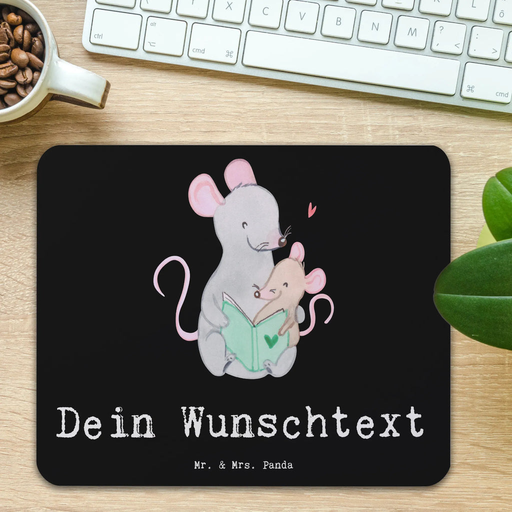 Personalizowana podkładka pod mysz nauczycielka przedszkolna serce Arbeitszimmer Geschenk, Mousepad Bedrucken, Mousepad mit Namen, Mausmatte, Büro Geschenk, Personalisiertes Mauspad, Personalisiertes Mousepad, Mauspad Bedrucken, Selbst Bedrucken, Mouse Pad mit Namen, Individuelles Mauspad, Namensaufdruck, Mausunterlage, Mauspad mit Namen, Personalisiertes Mouse Pad, Mauspad mit Namen Gestalten, Geschenk, Schenken, Jubiläum, Danke, Dankeschön, Beruf, Ausbildung, Abschied, Rente, Kollege, Kollegin, Arbeitskollege, Mitarbeiter, Firma, Studium, Frühpädagogik, Frühpädagogin