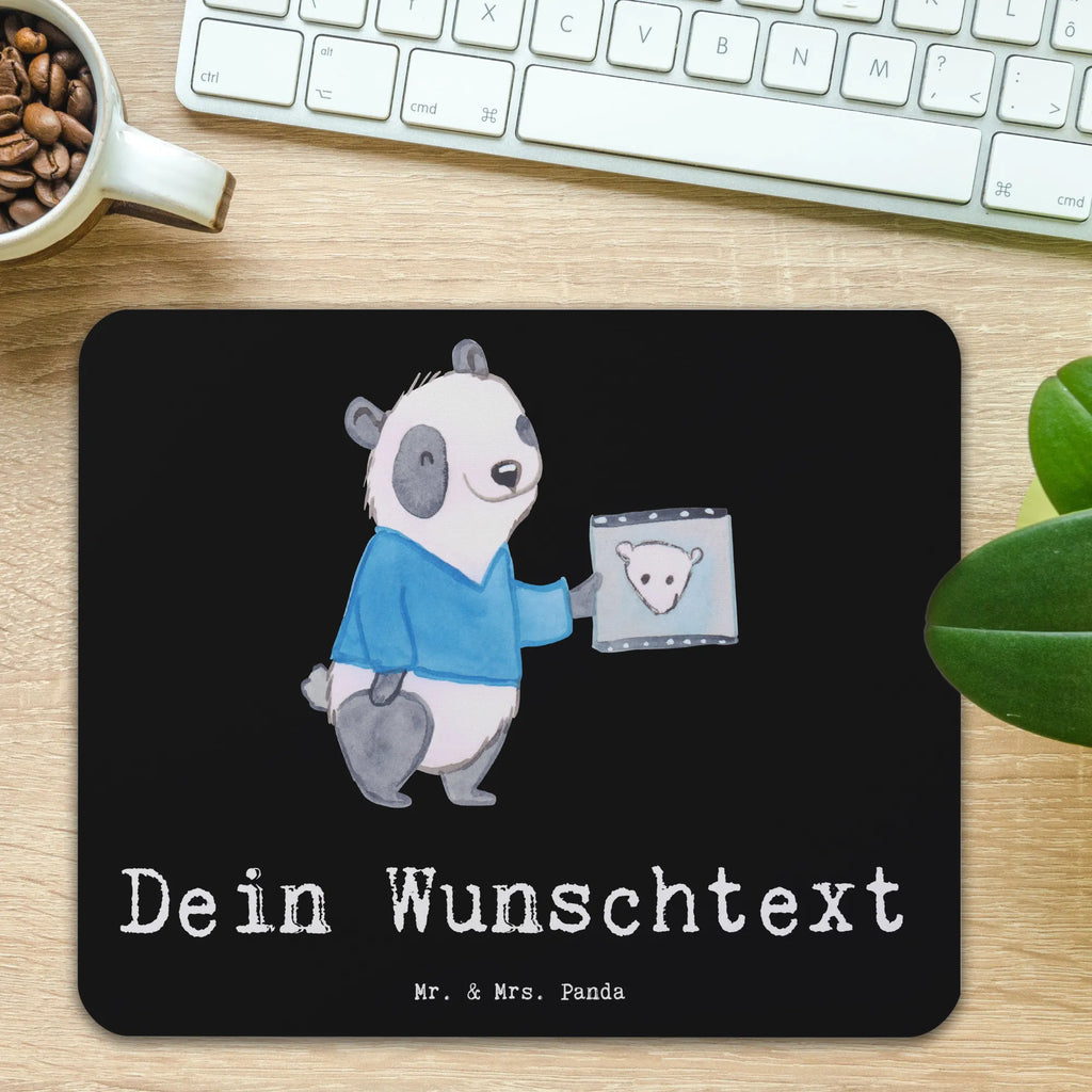 Personalizowana podkładka pod mysz Specjalista radiologii serce Einzigartiges Mauspad, Personalisiertes Mauspad, Büro Geschenk, Mauspad bedrucken, Personalisiertes Mouse Pad, selbst bedrucken, Namensaufdruck, Mauspad mit Namen gestalten, Mousepad mit Namen, Individuelles Mauspad, Mouse Pad mit Namen, Arbeitszimmer Geschenk, Selbst bedrucken, Mauspad mit Namen, Mousepad bedrucken, Personalisiertes Mousepad, Beruf, Ausbildung, Jubiläum, Abschied, Rente, Kollege, Kollegin, Geschenk, Schenken, Arbeitskollege, Mitarbeiter, Firma, Danke, Dankeschön